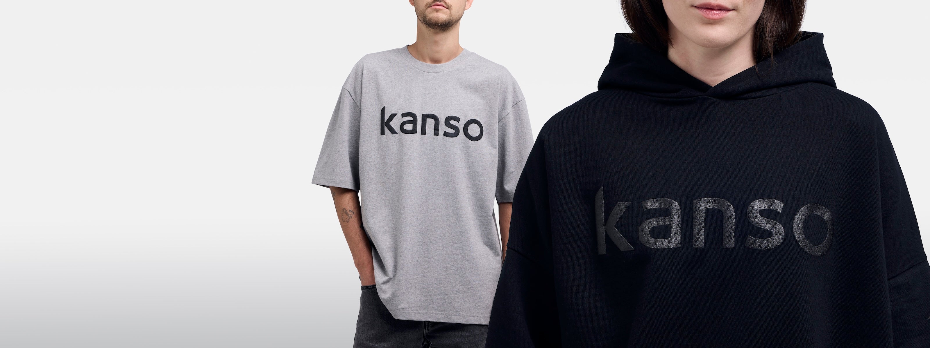 Accessories and Sportswear