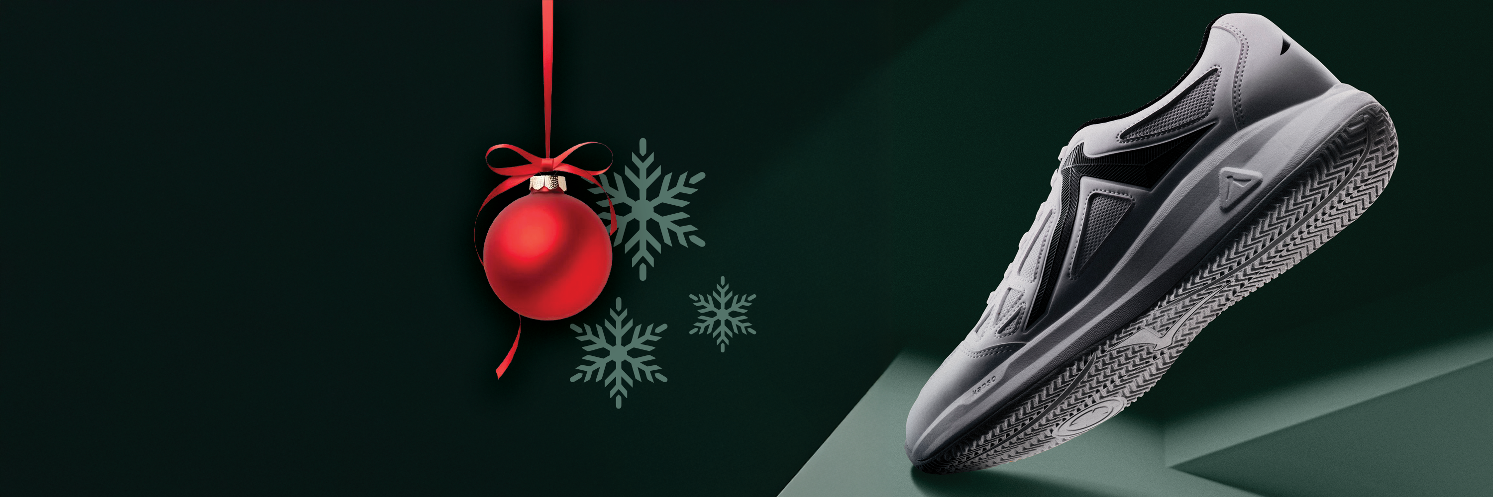 XMAS Gift Guide 2025