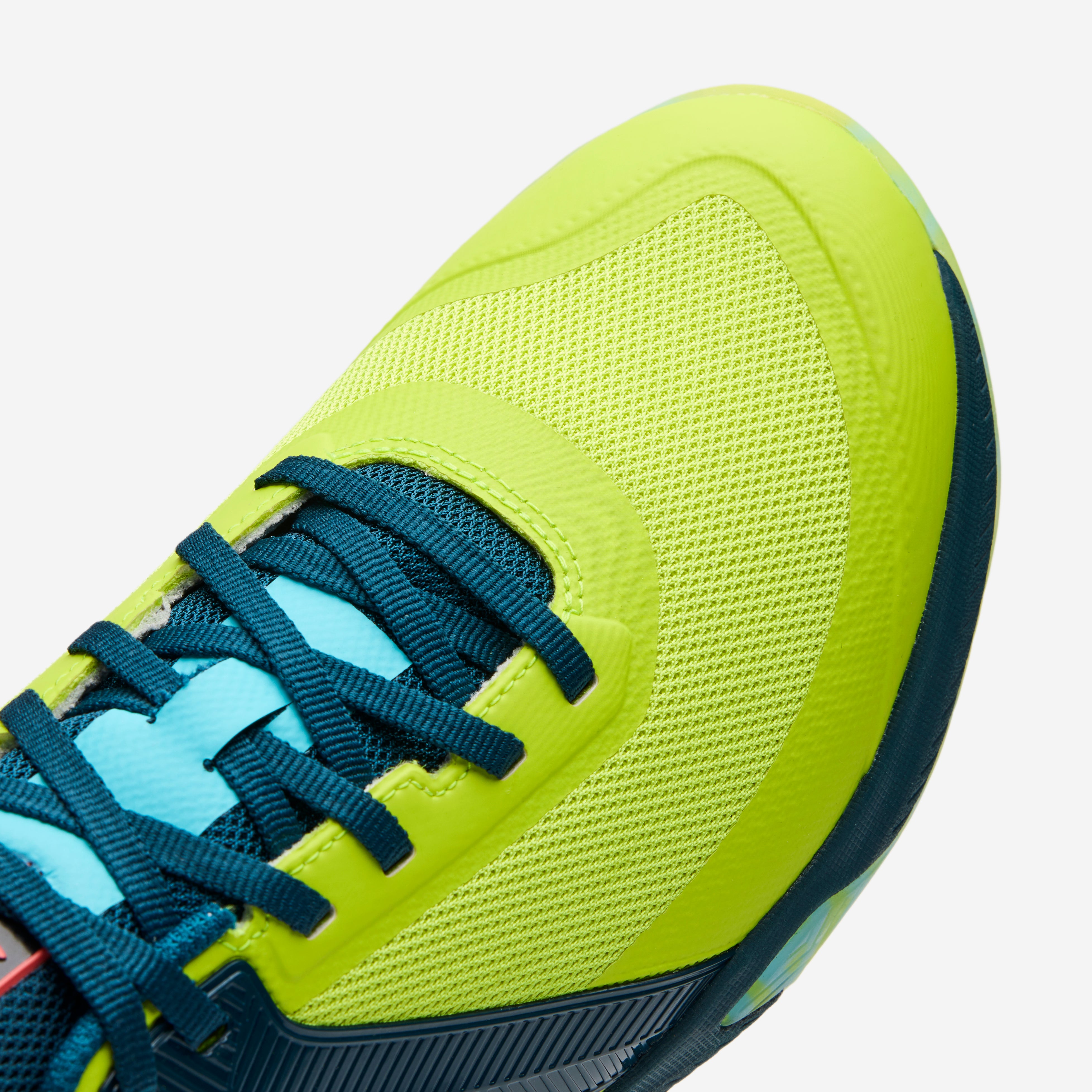 Dragonfly 2 Indoor Lime