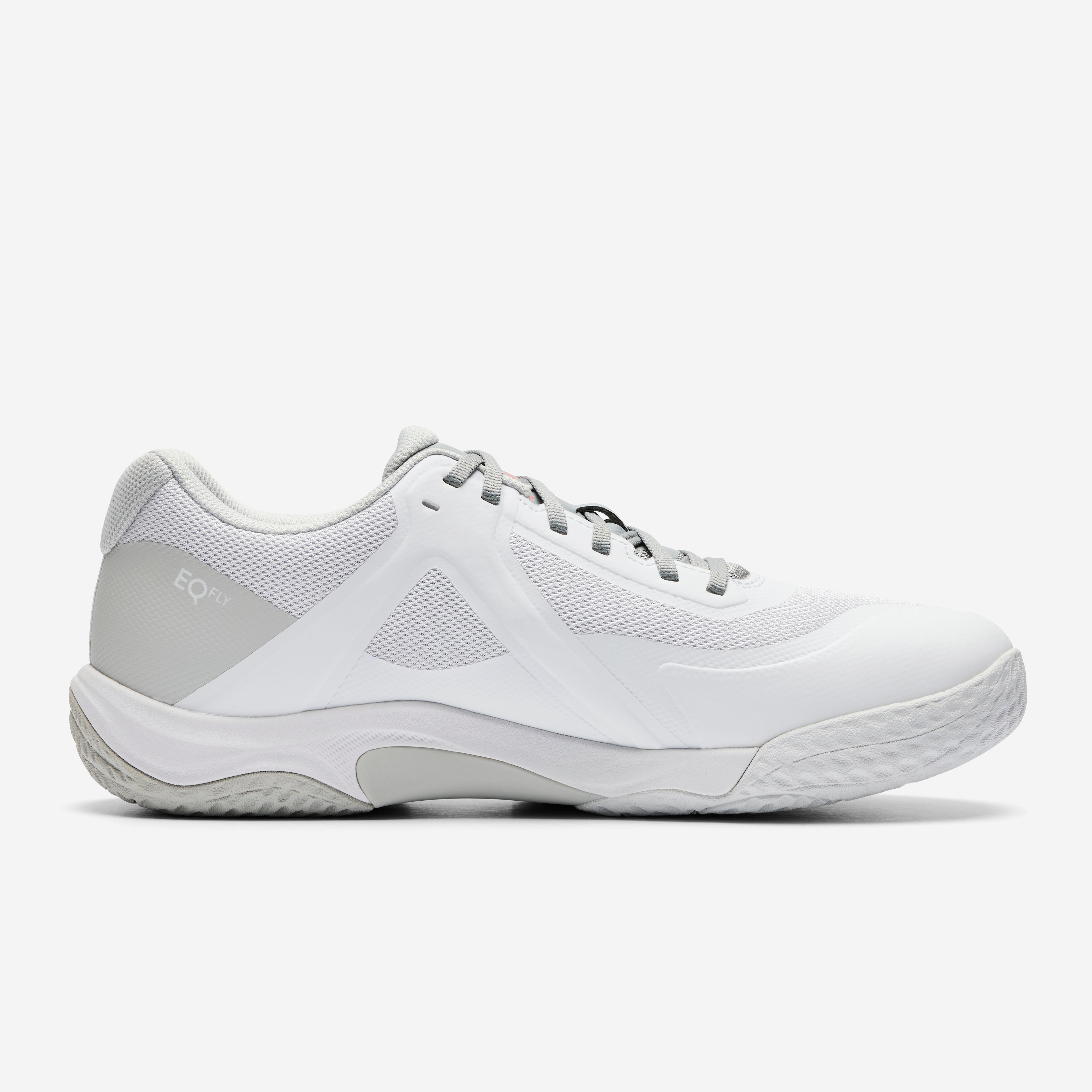 EQ fly Indoor White