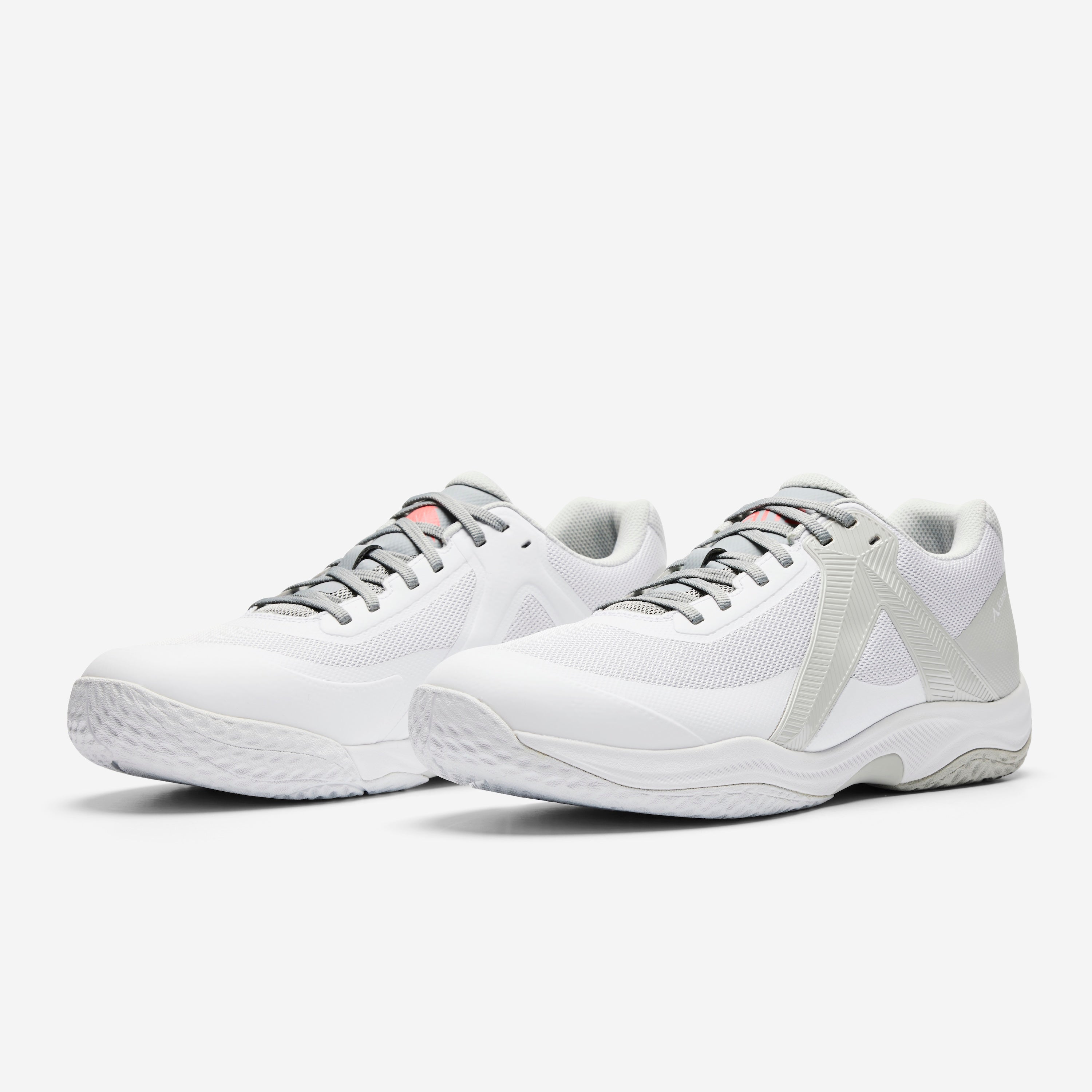 EQ fly Indoor White