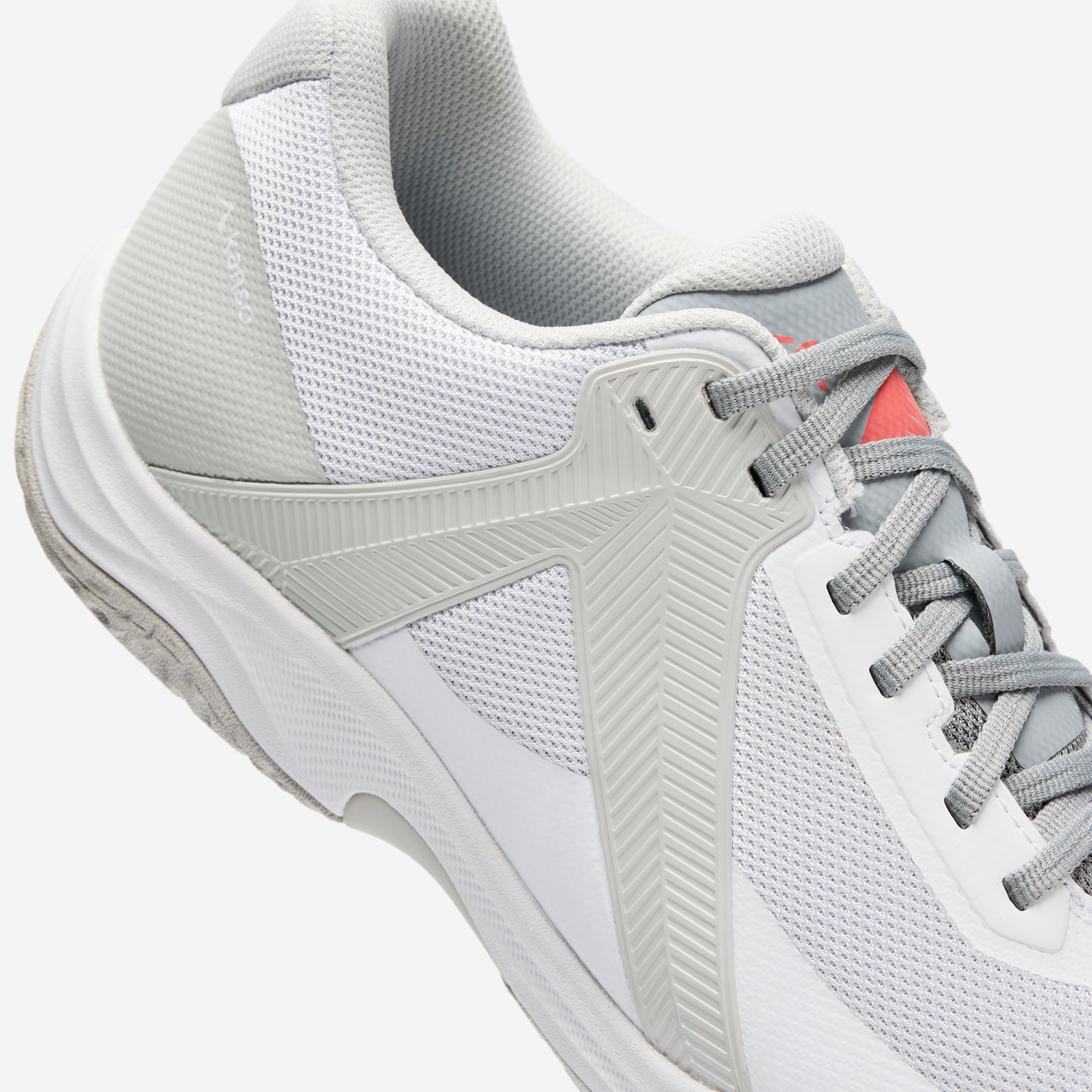 EQ fly Indoor White