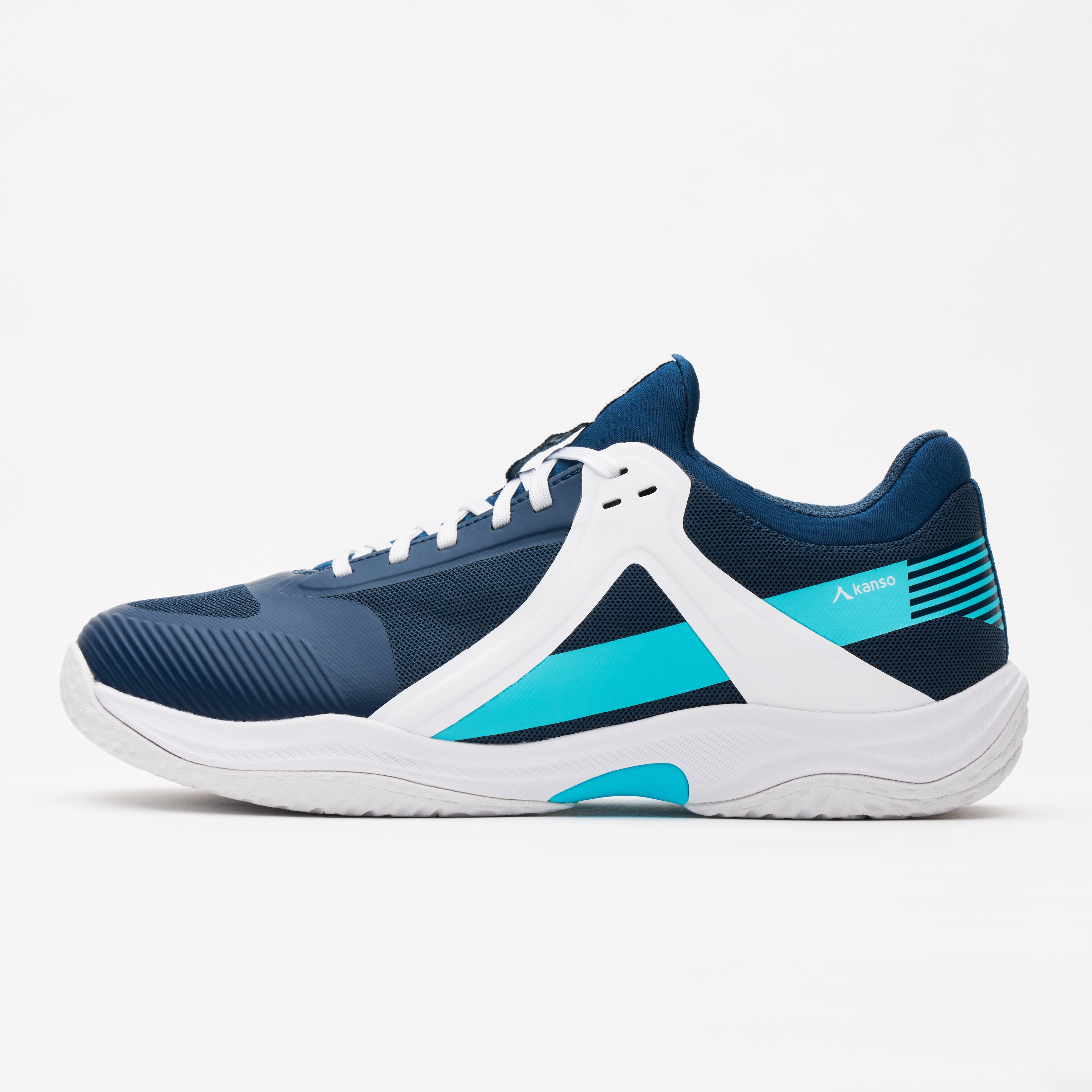 EQx3 Laivastonsininen / Sininen