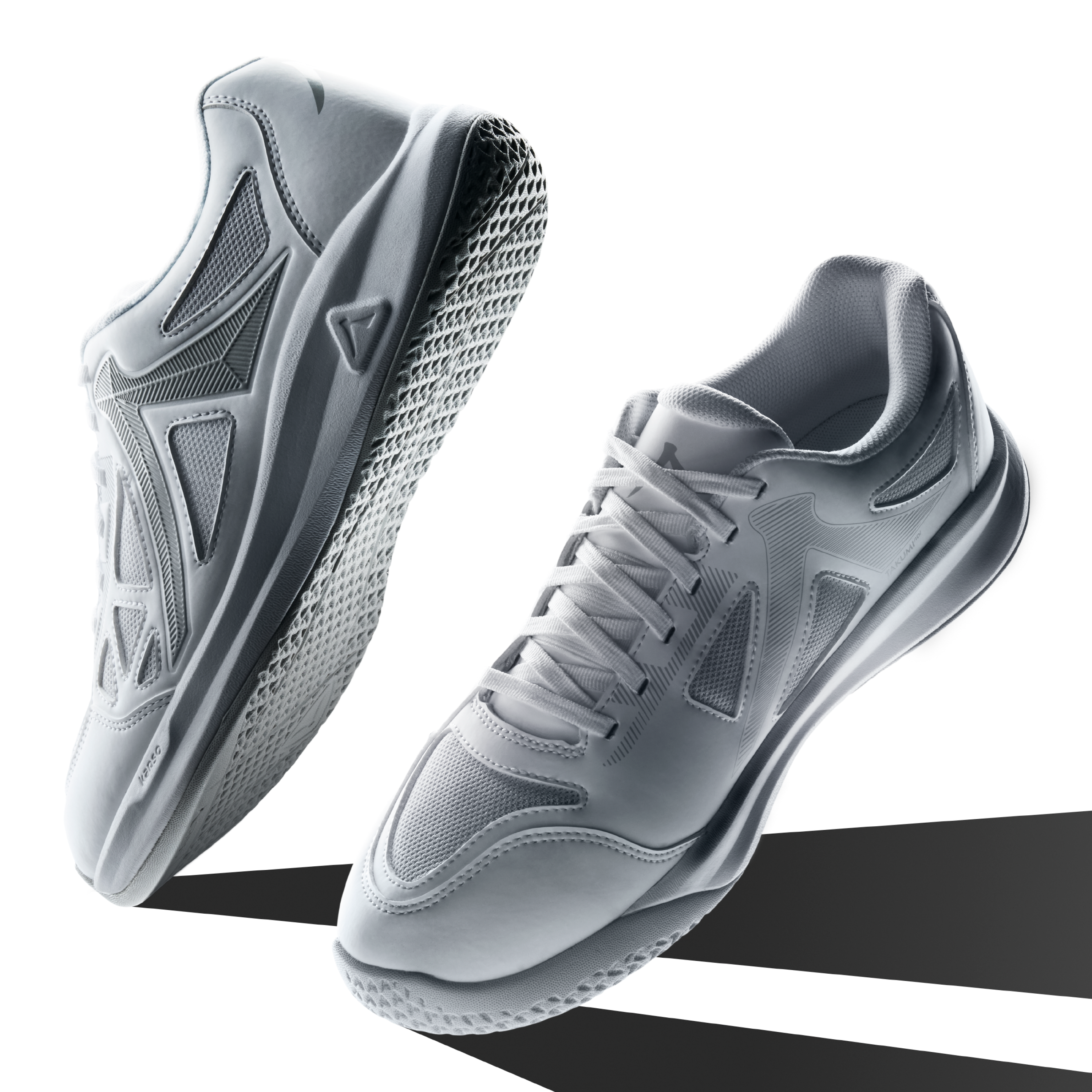 Takumi id Indoor White