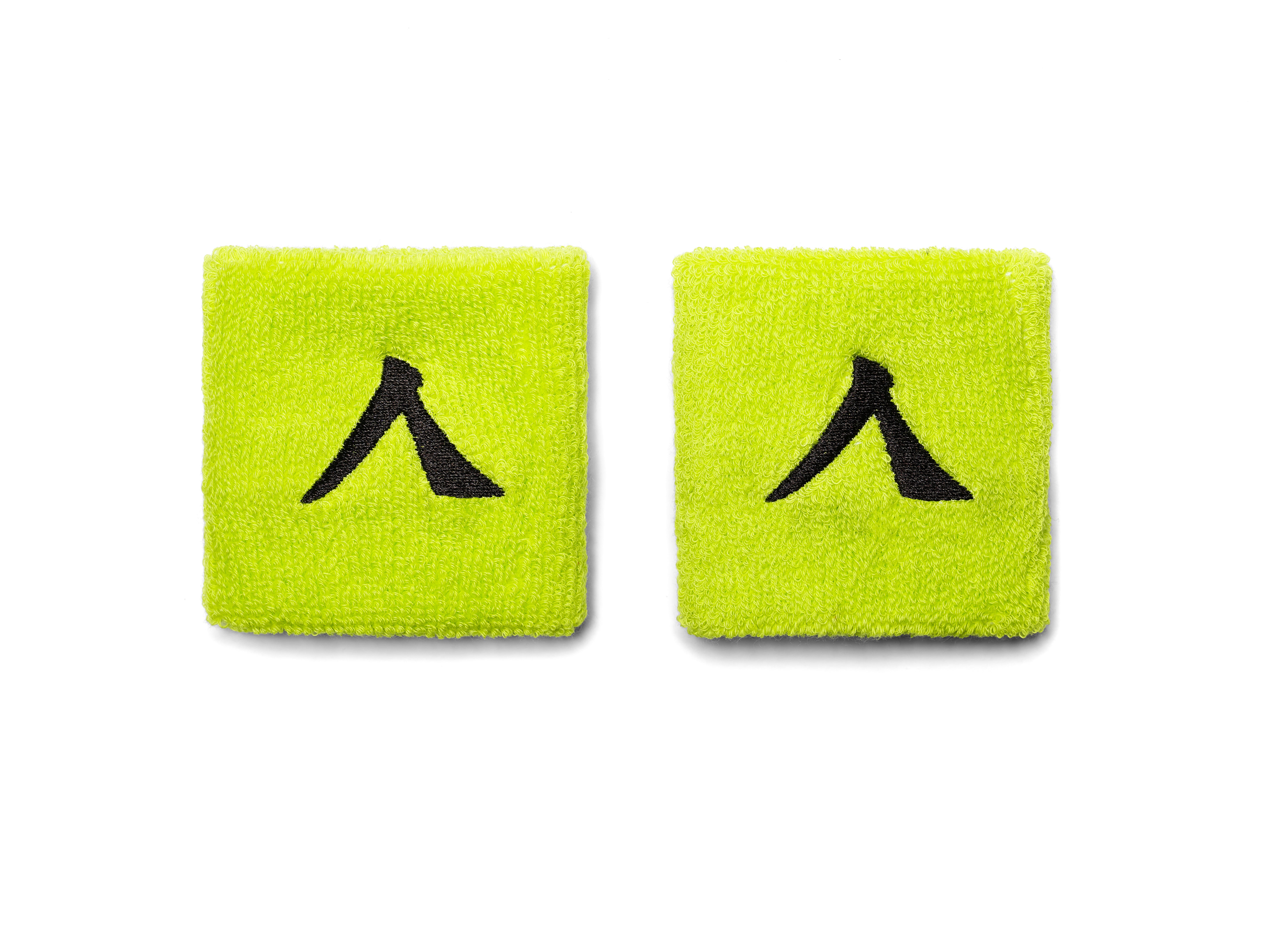 Ranneke7 Lime - 7