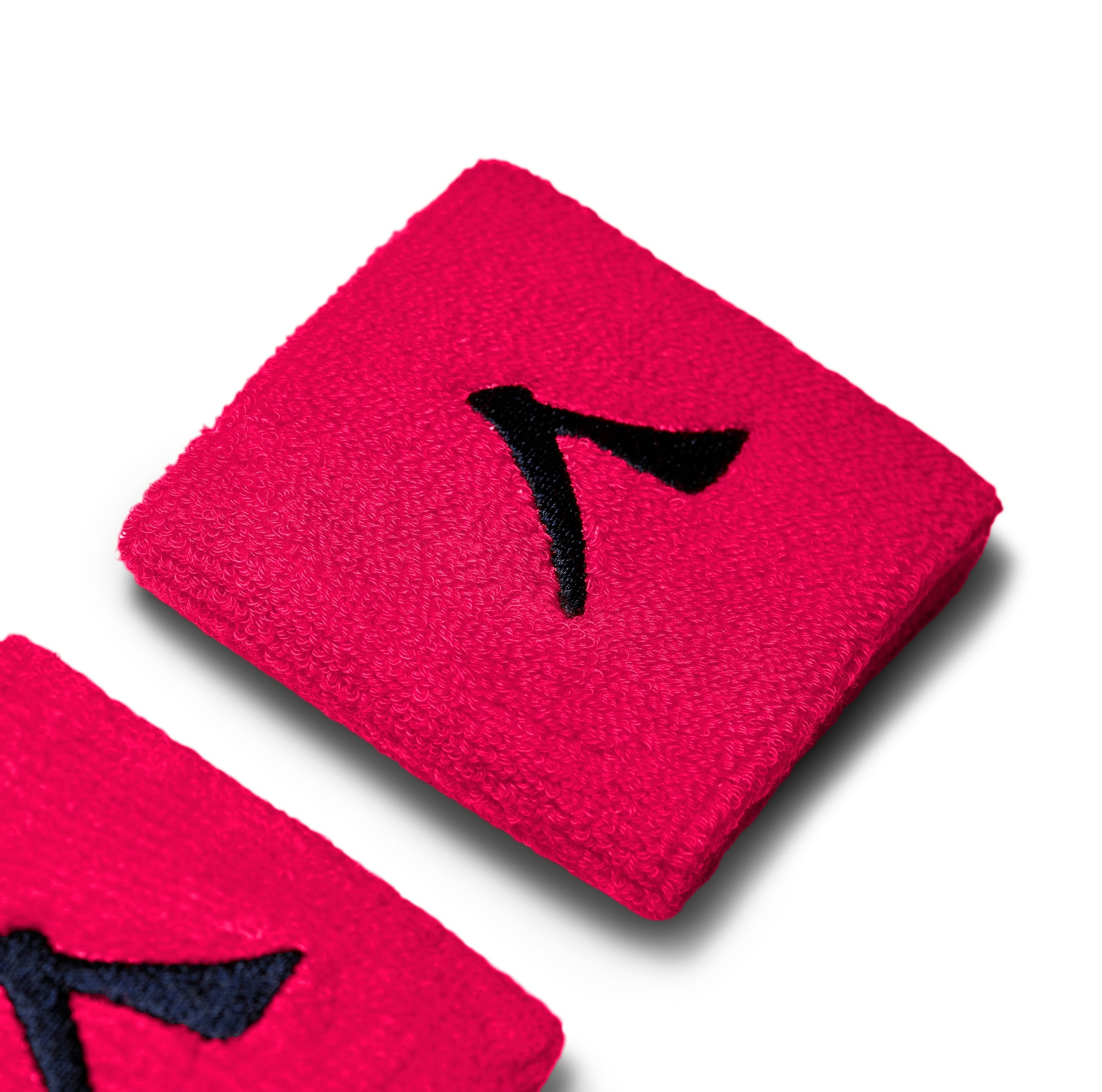 Wristband7 Pink