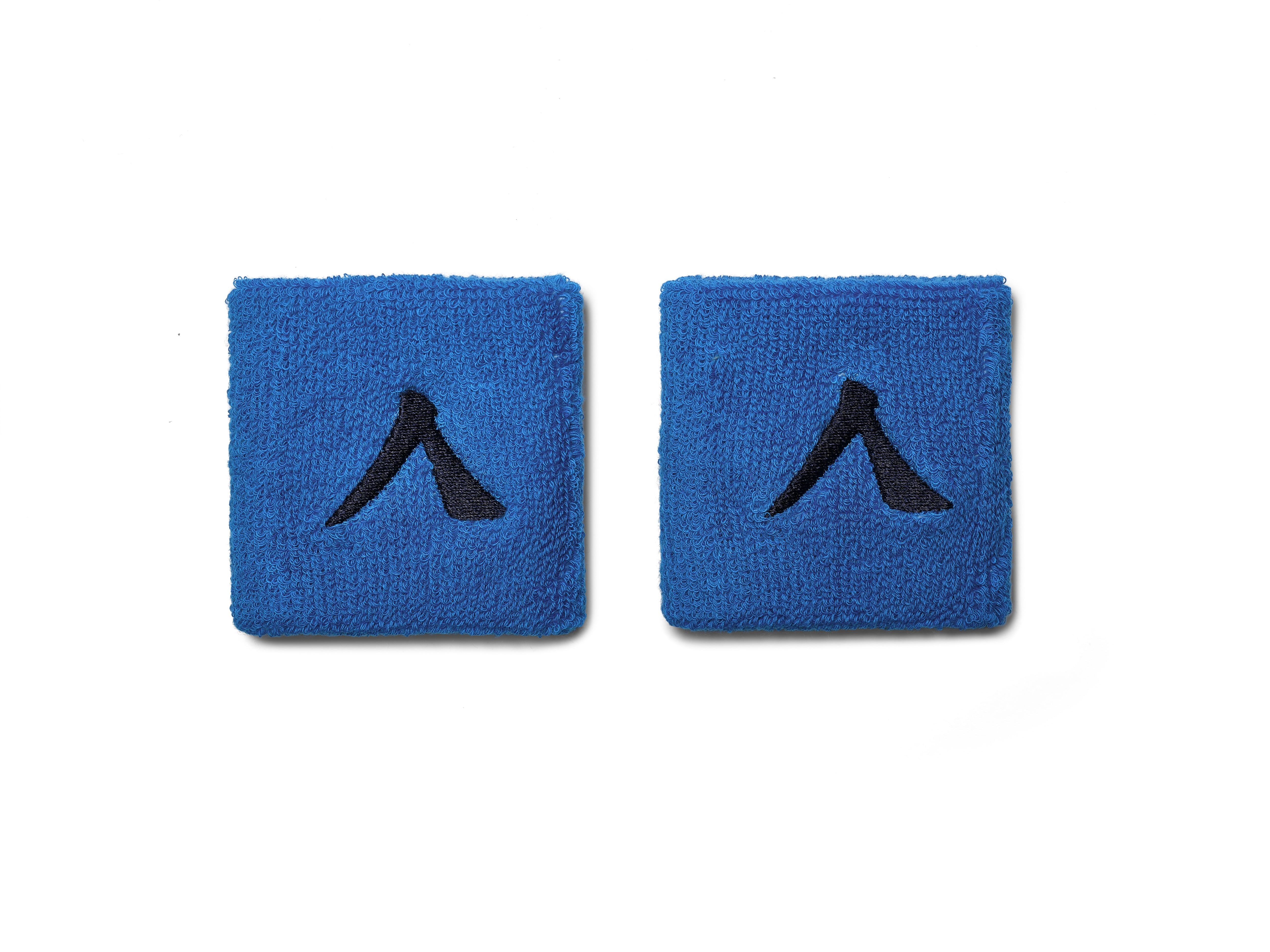 Wristband7 Blue