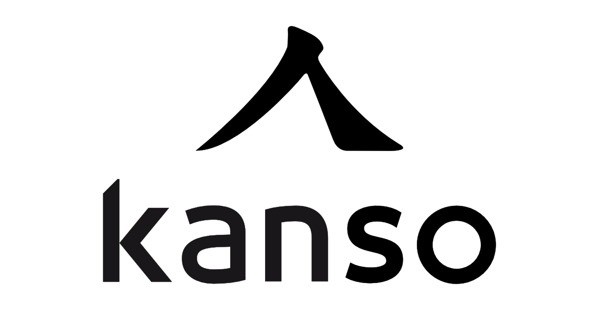 Preview image published by kansosports.com