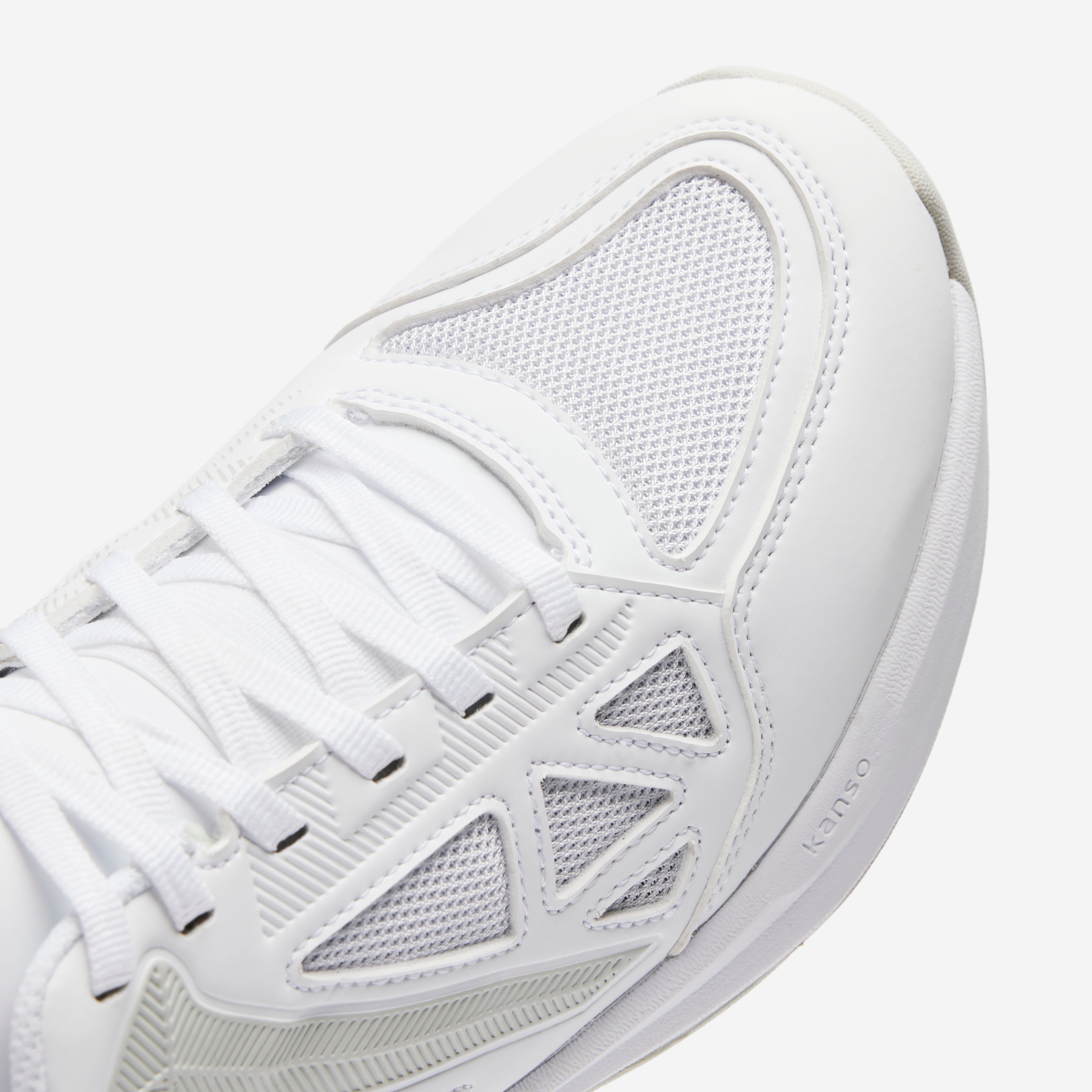 Takumi id Indoor White