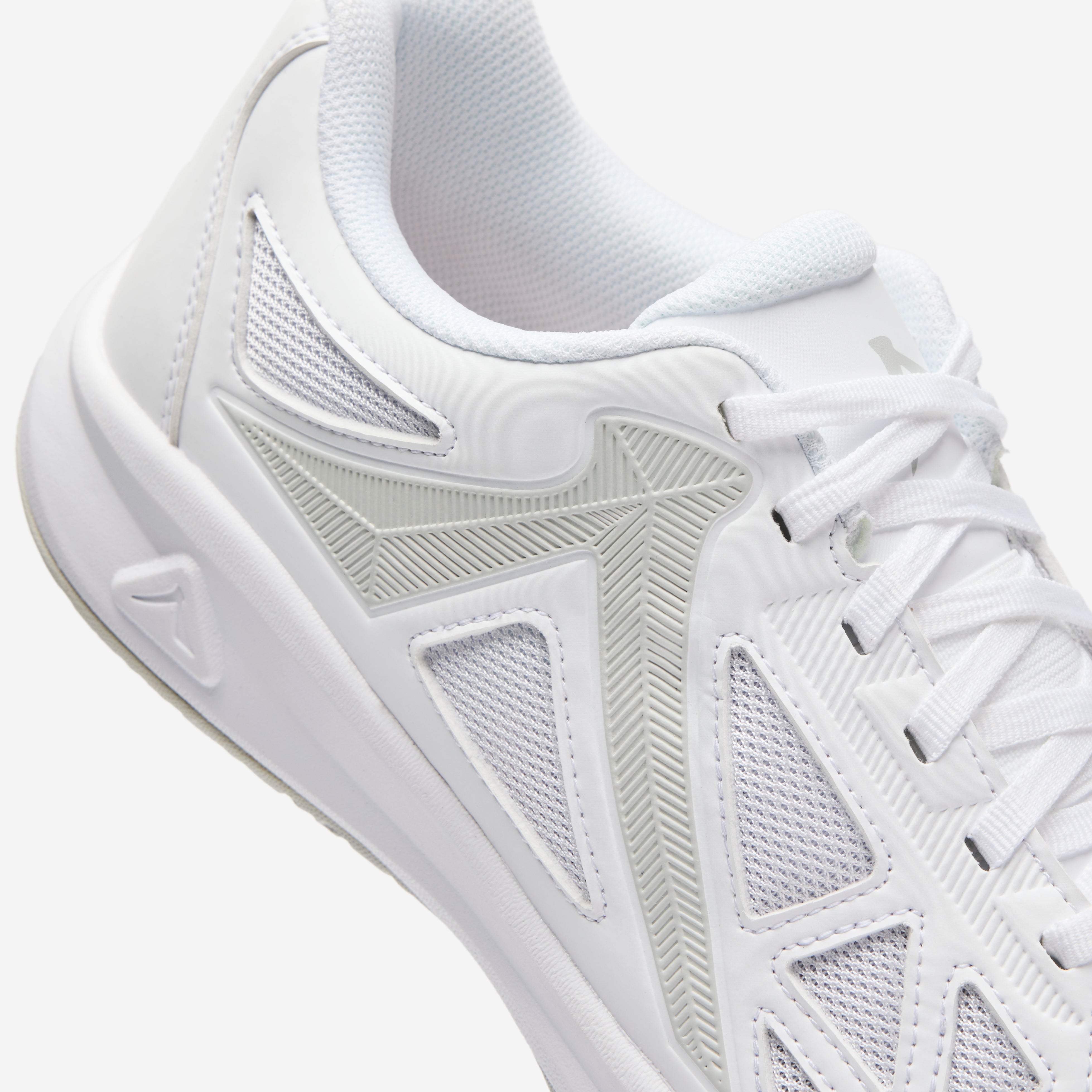 Takumi id Indoor White