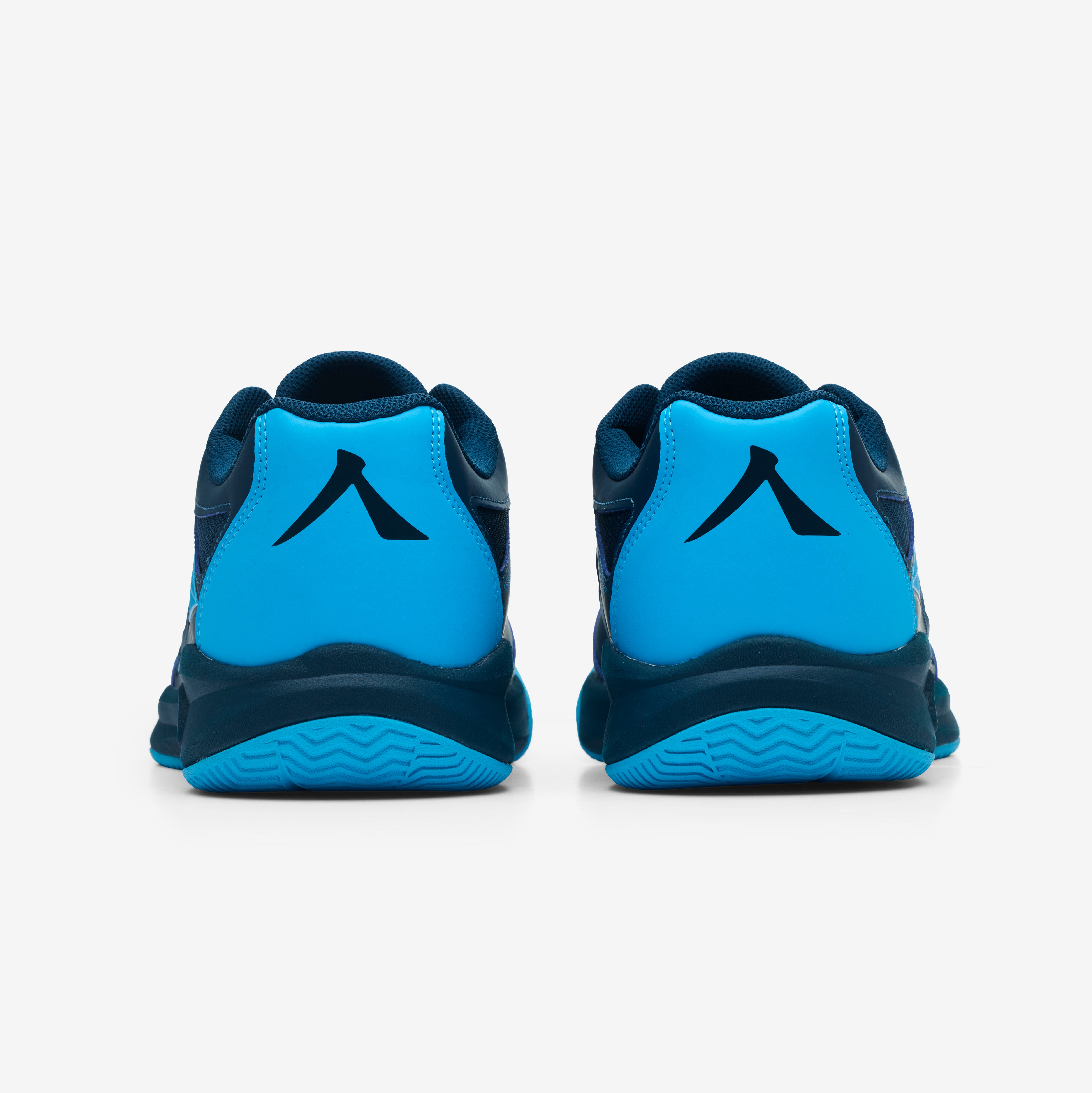 Takumi sc - Padel Navy blue