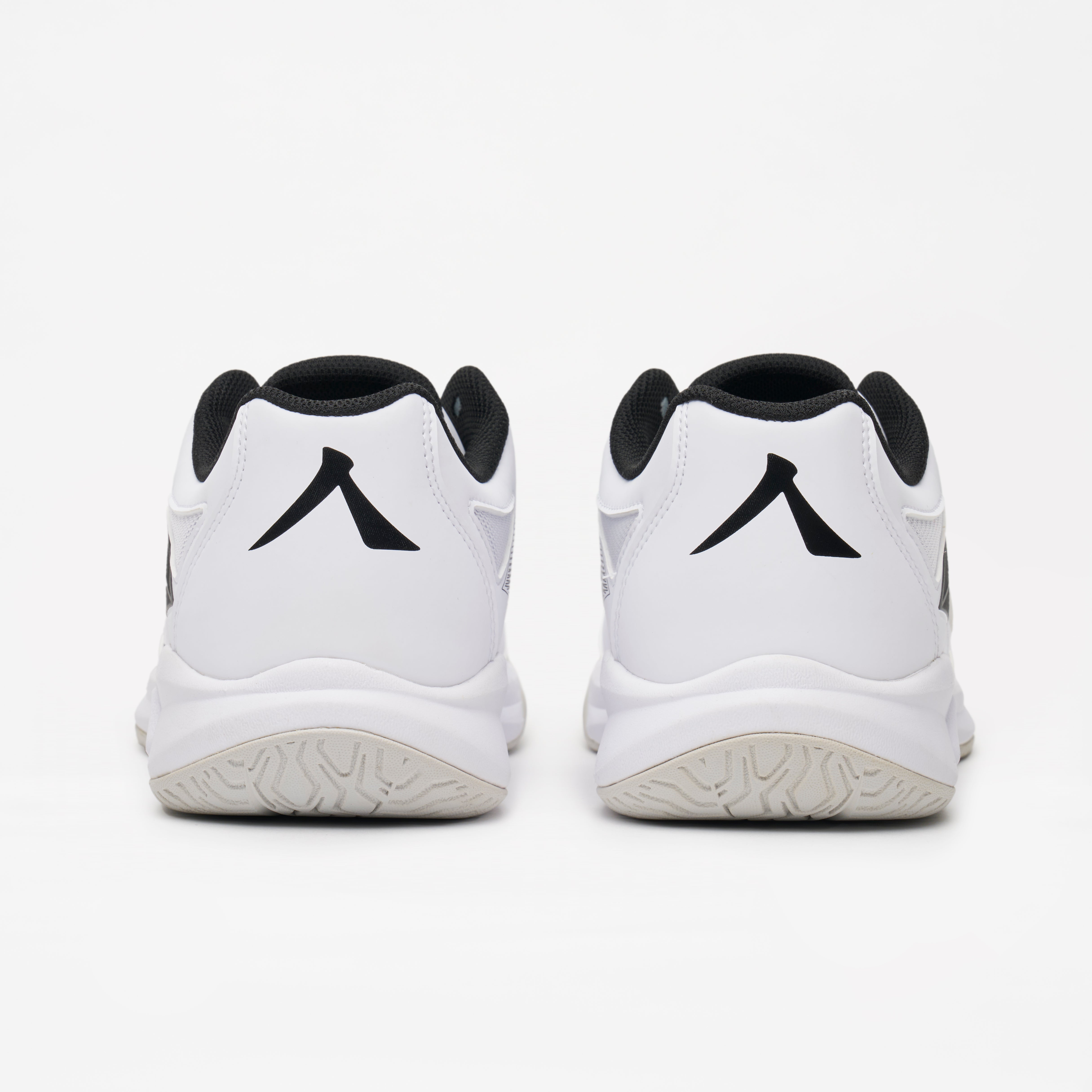 Takumi HC Pickleball White/Black