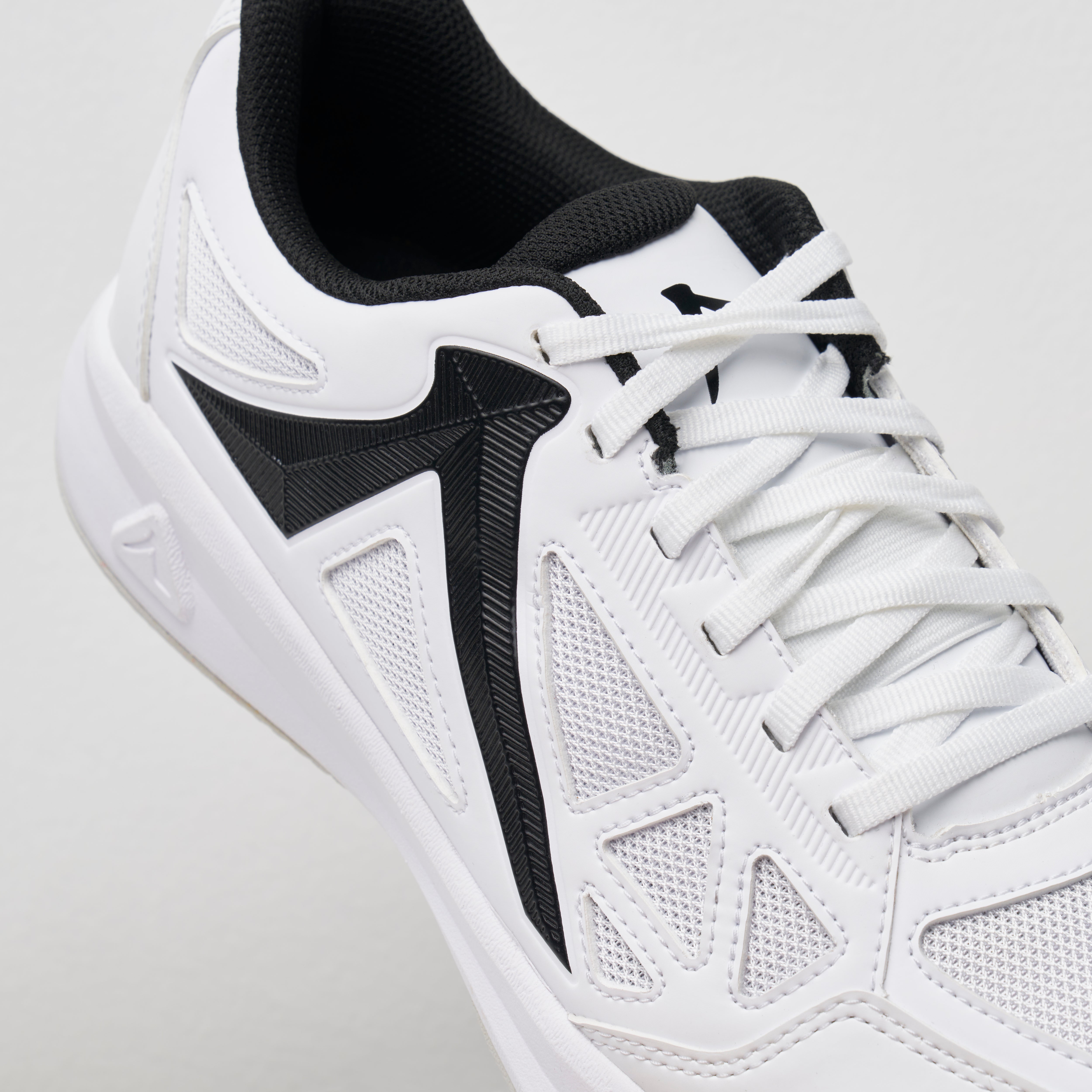 Takumi SC Padel White/Black