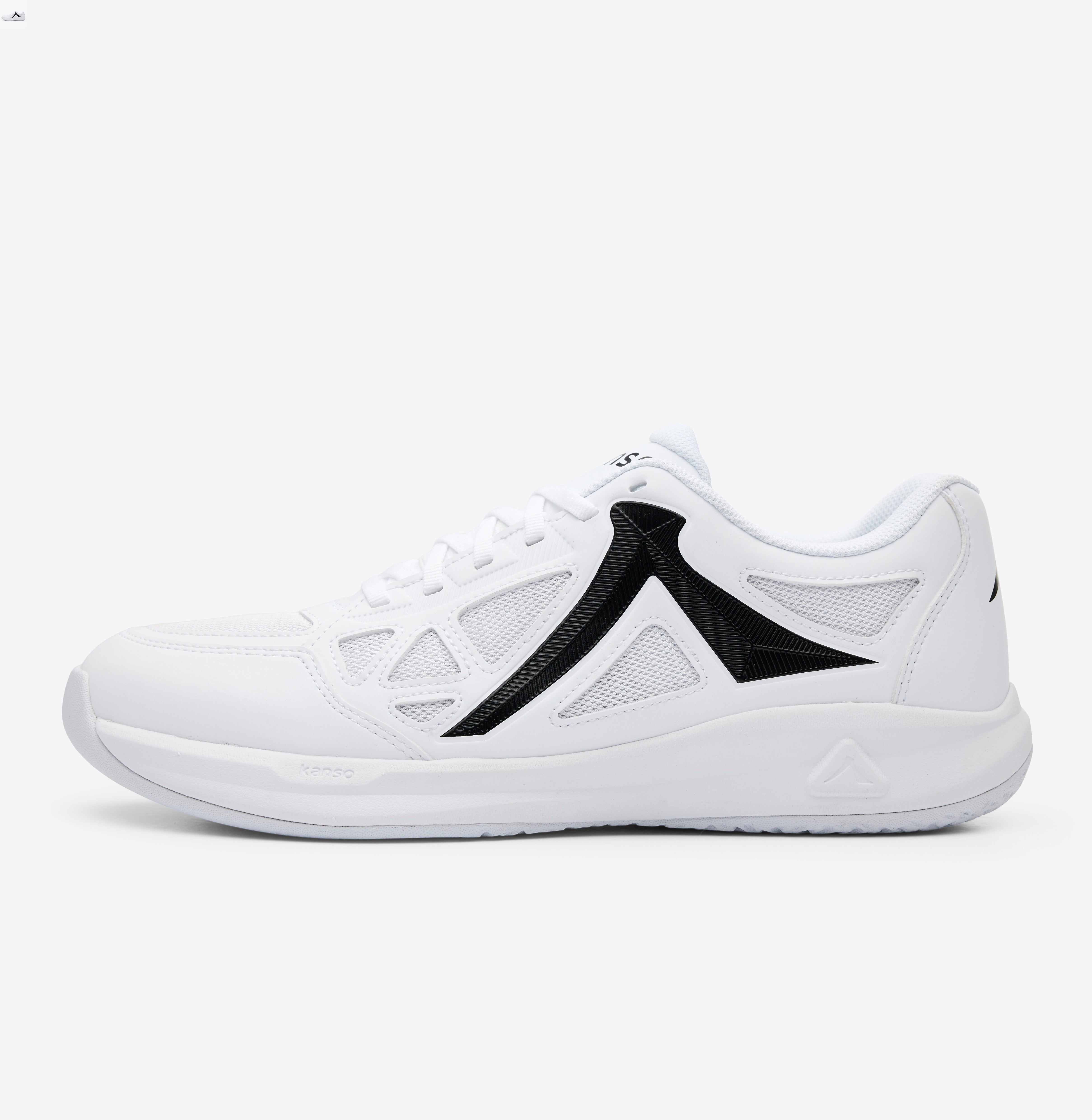 Takumi id - Indoor White