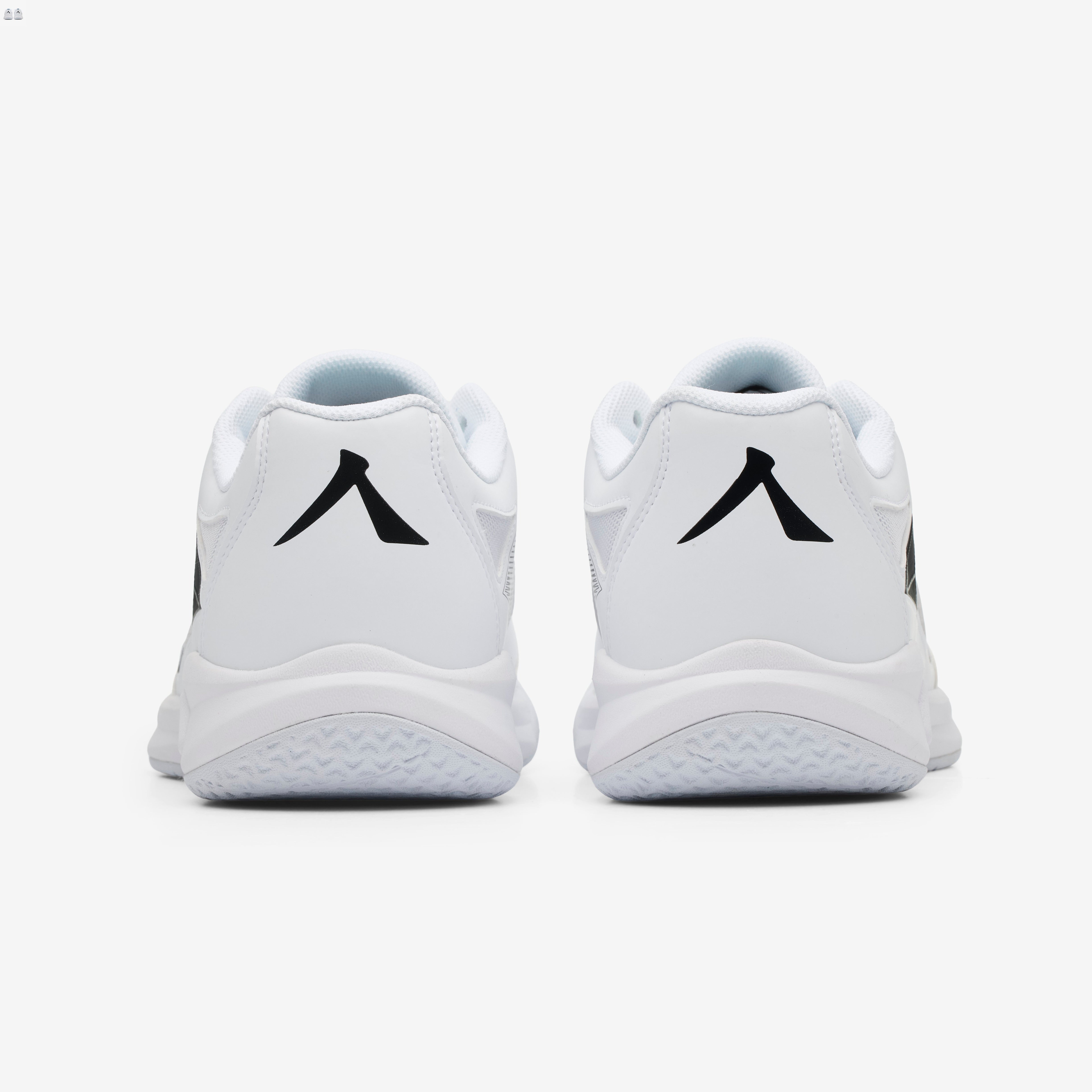 Takumi id - Indoor White