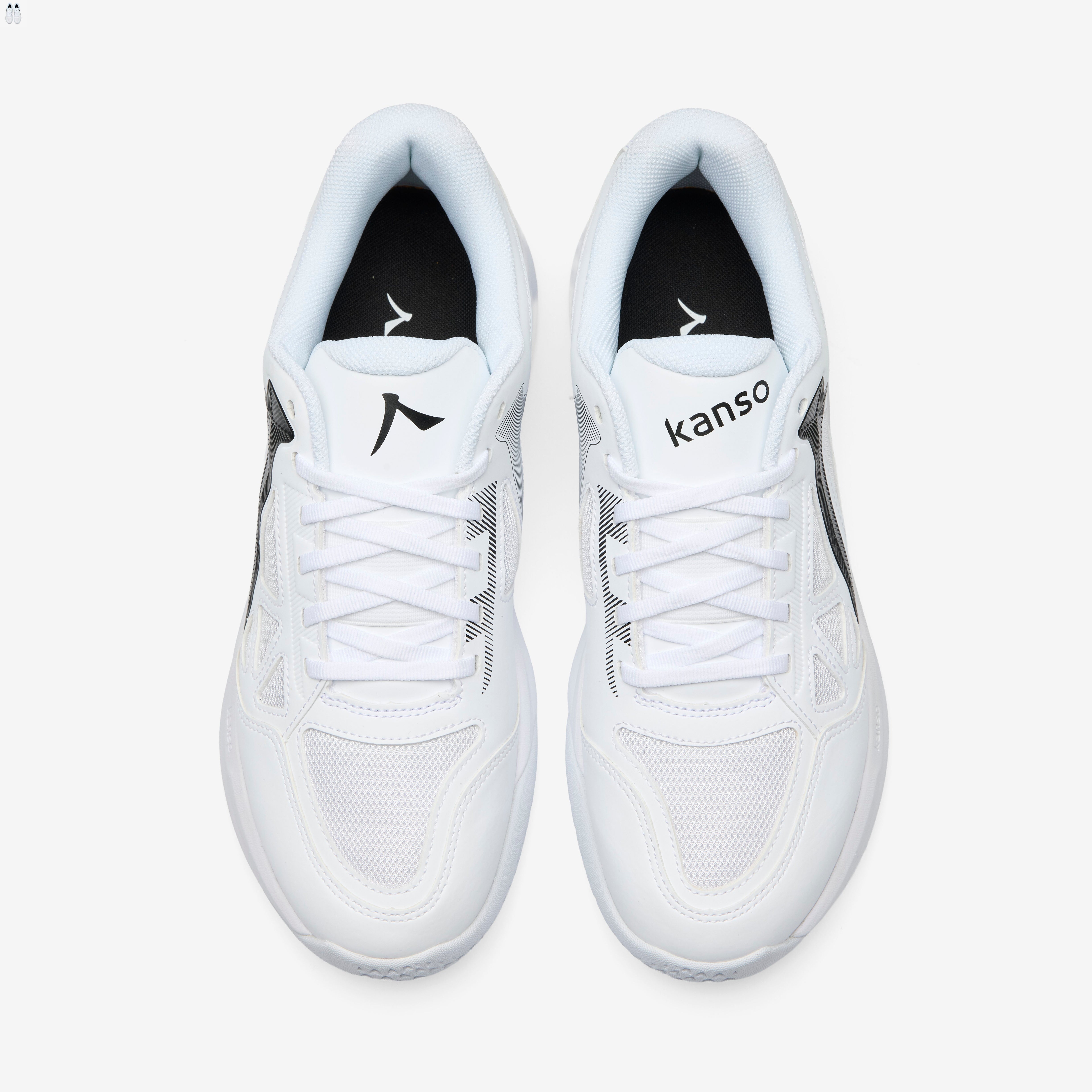 Takumi id - Indoor White