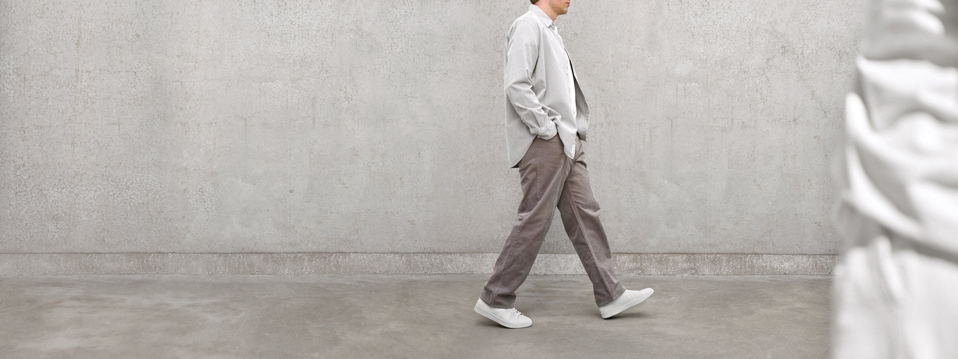 Braga Sneakers