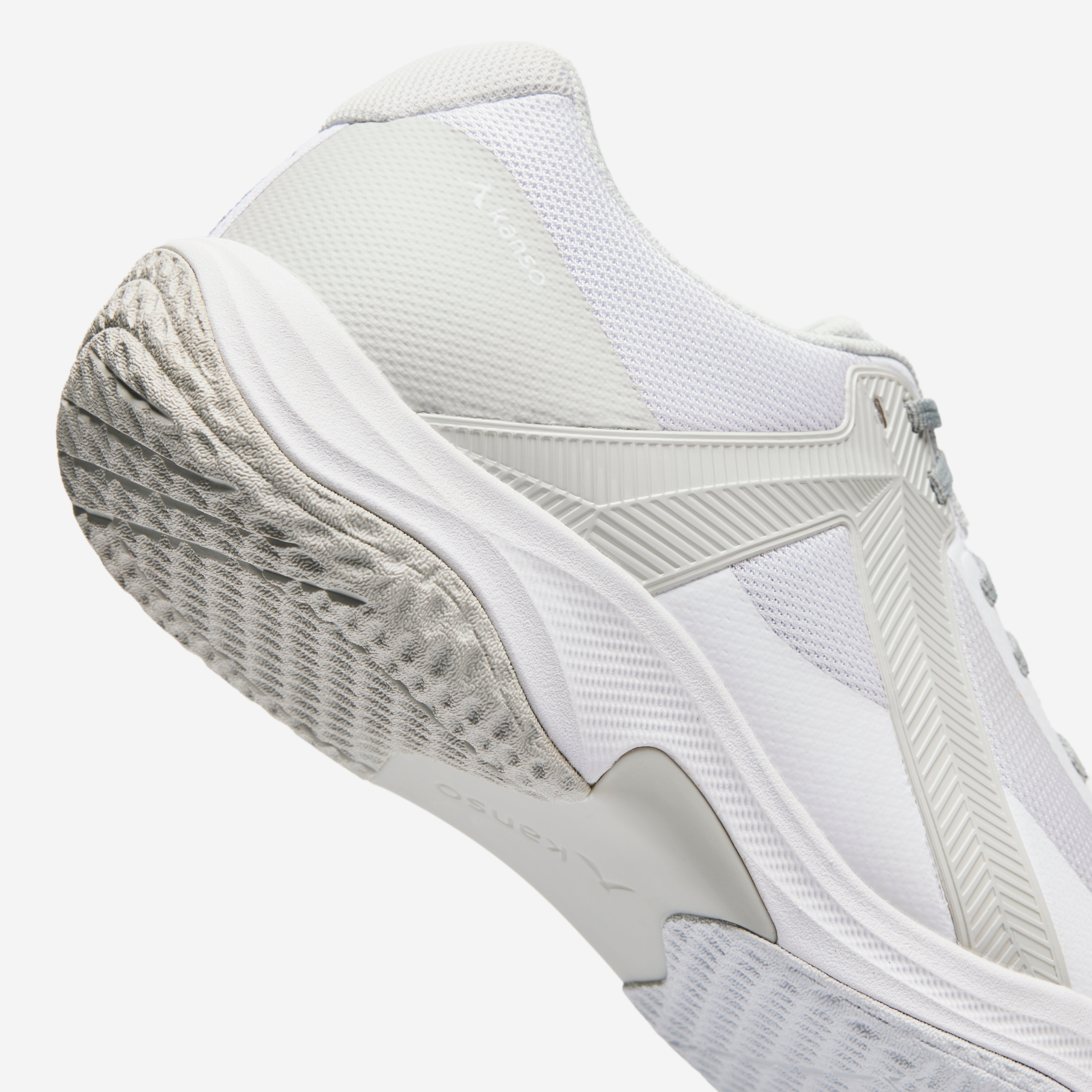 EQ fly Indoor White