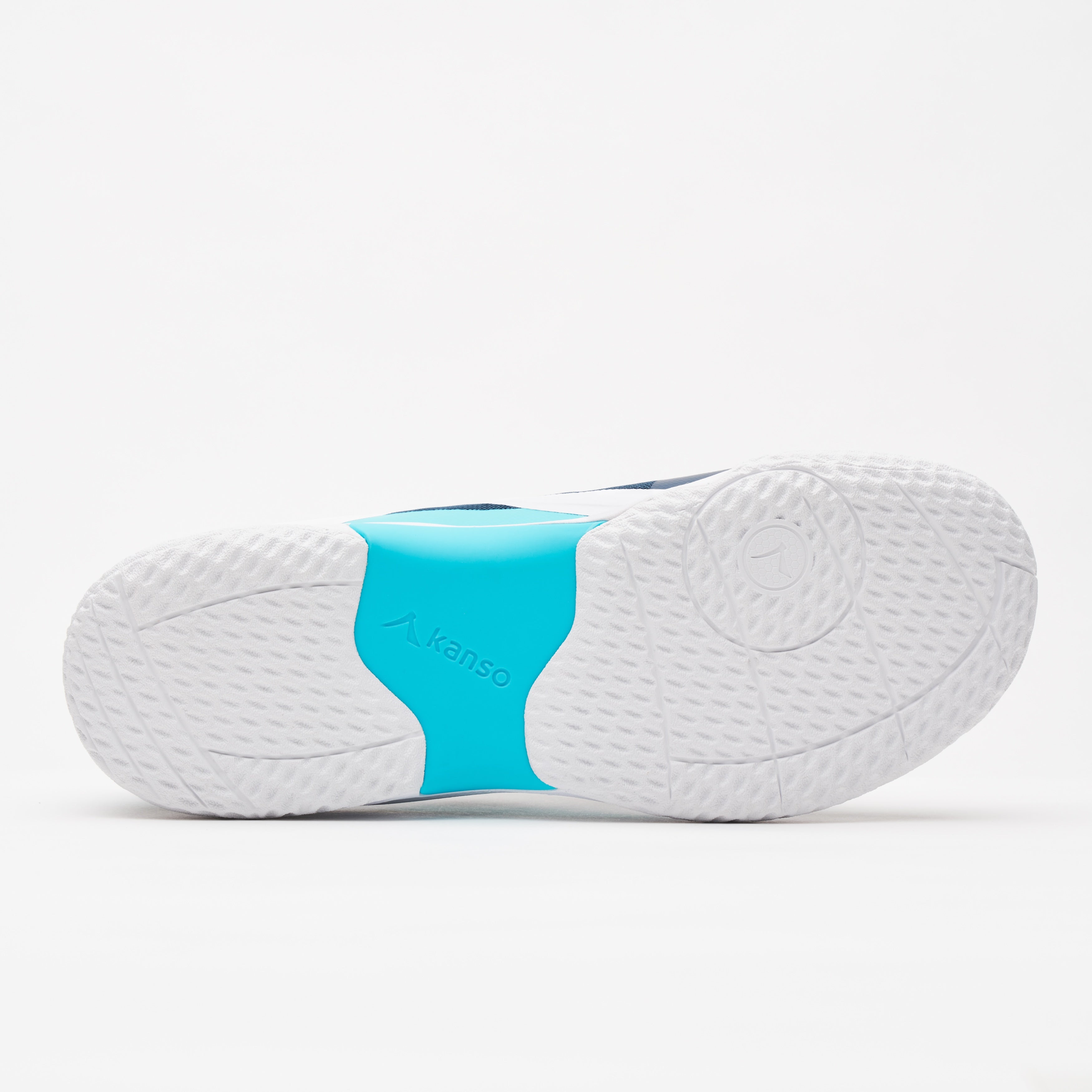 EQx3 Laivastonsininen / Sininen