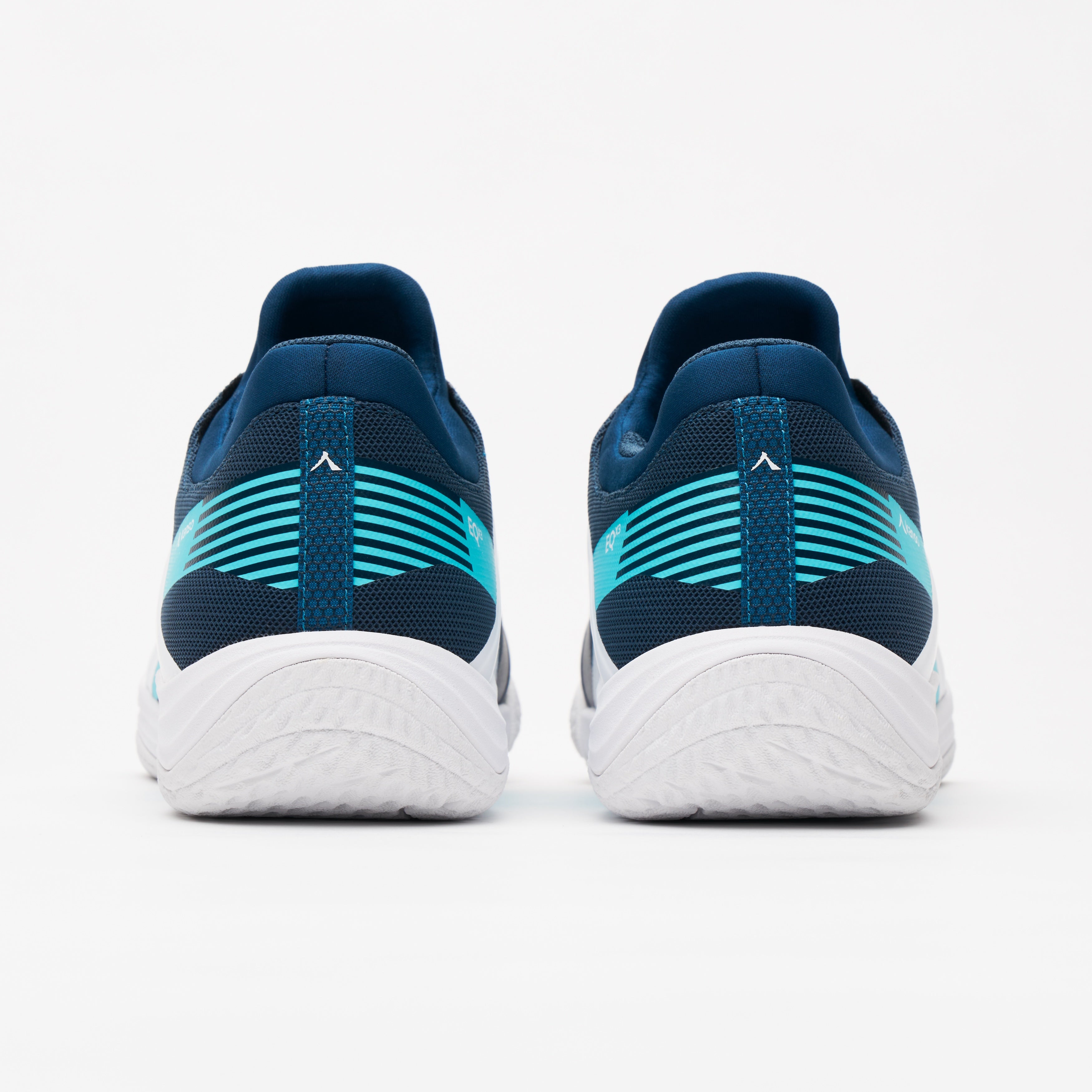 EQx3 Laivastonsininen / Sininen