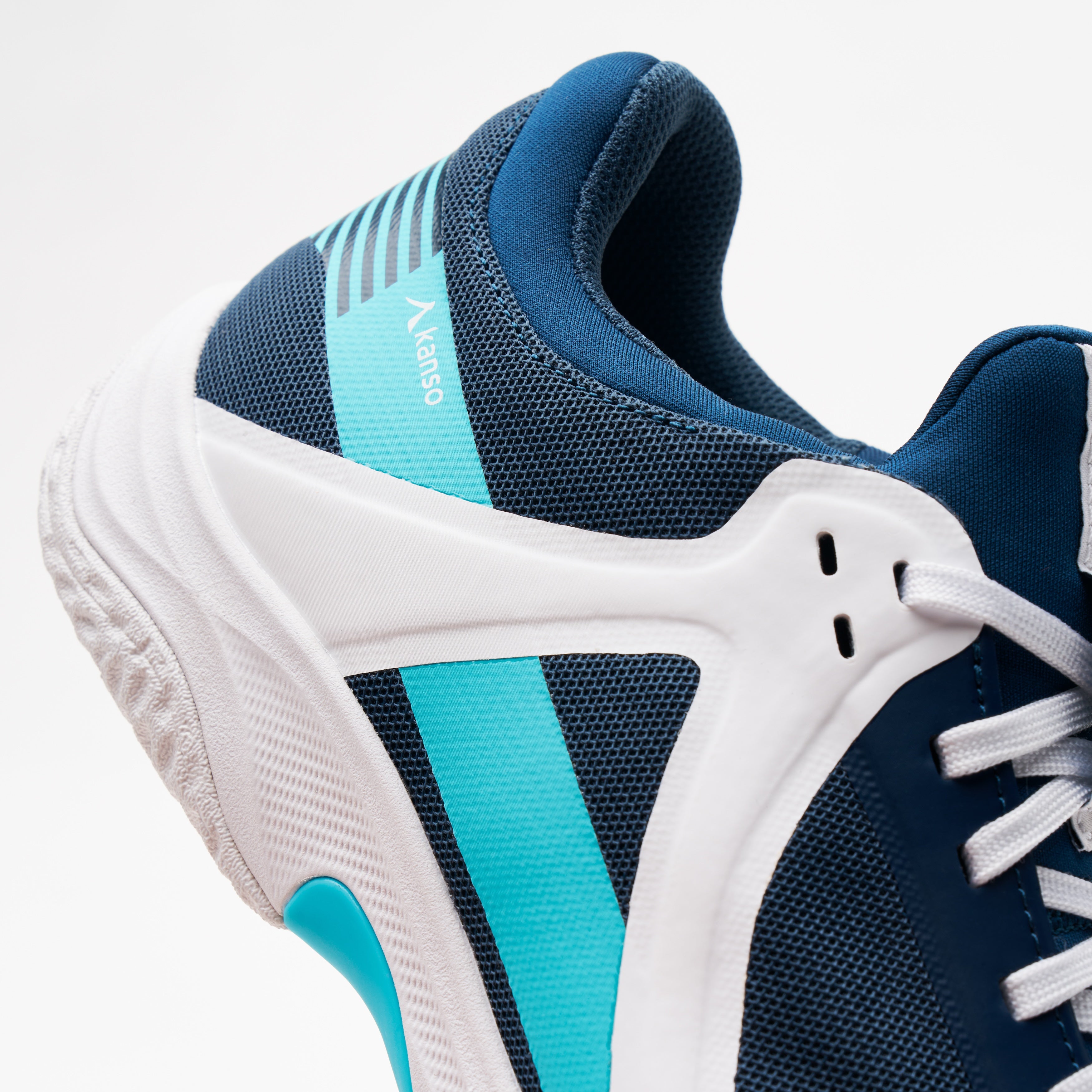 EQx3 Laivastonsininen / Sininen