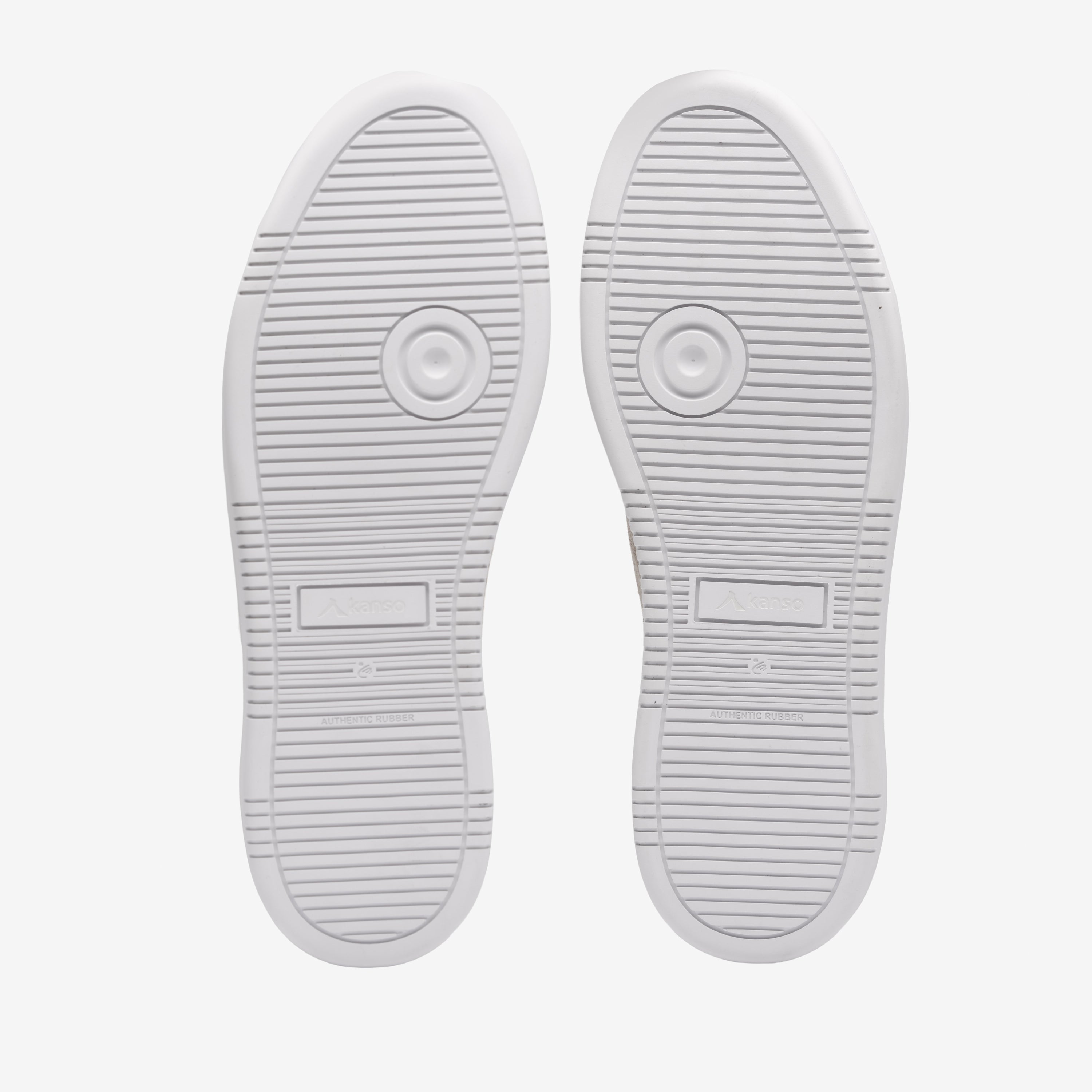 Braga sneaker - Weiß