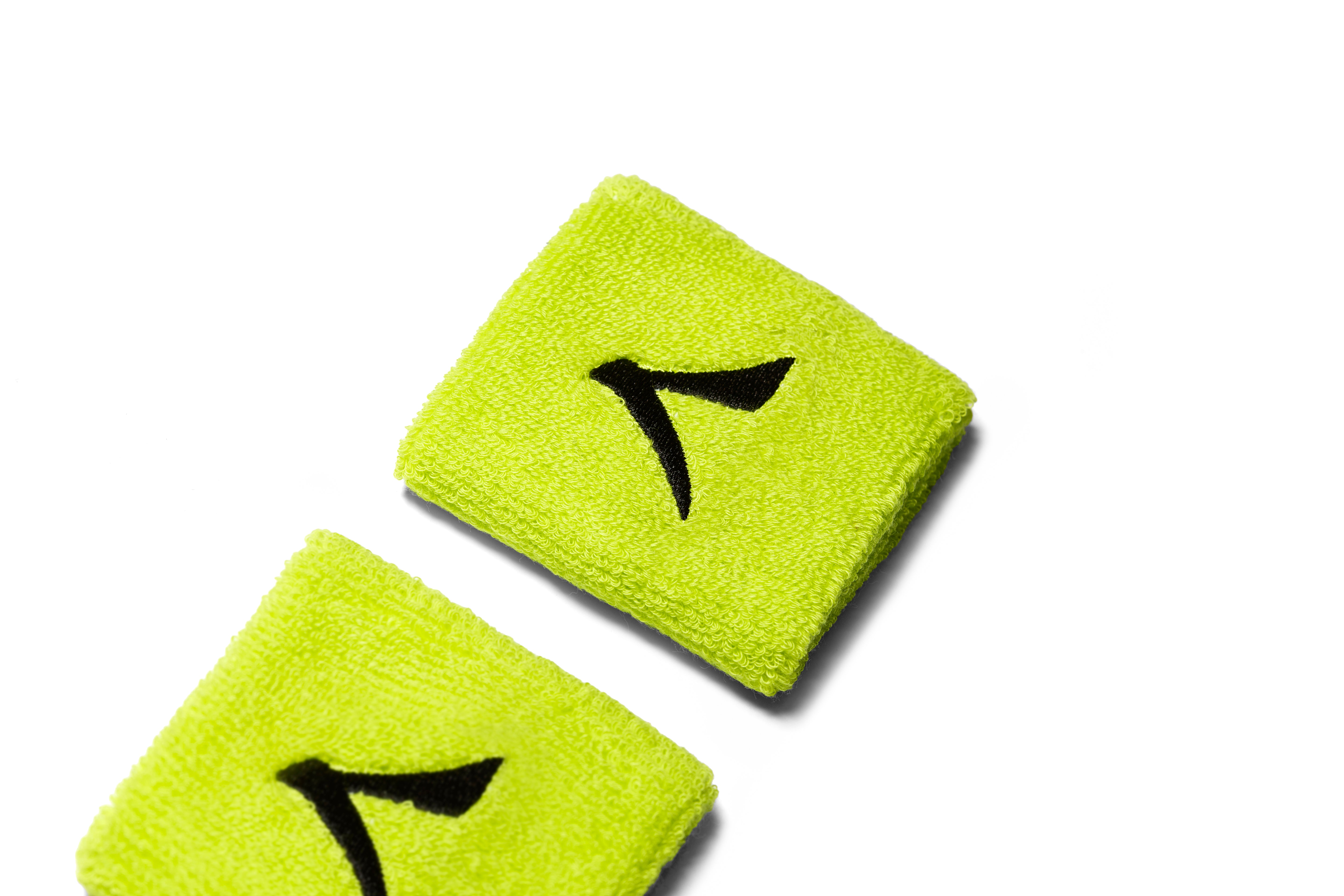 Ranneke7 Lime - 7