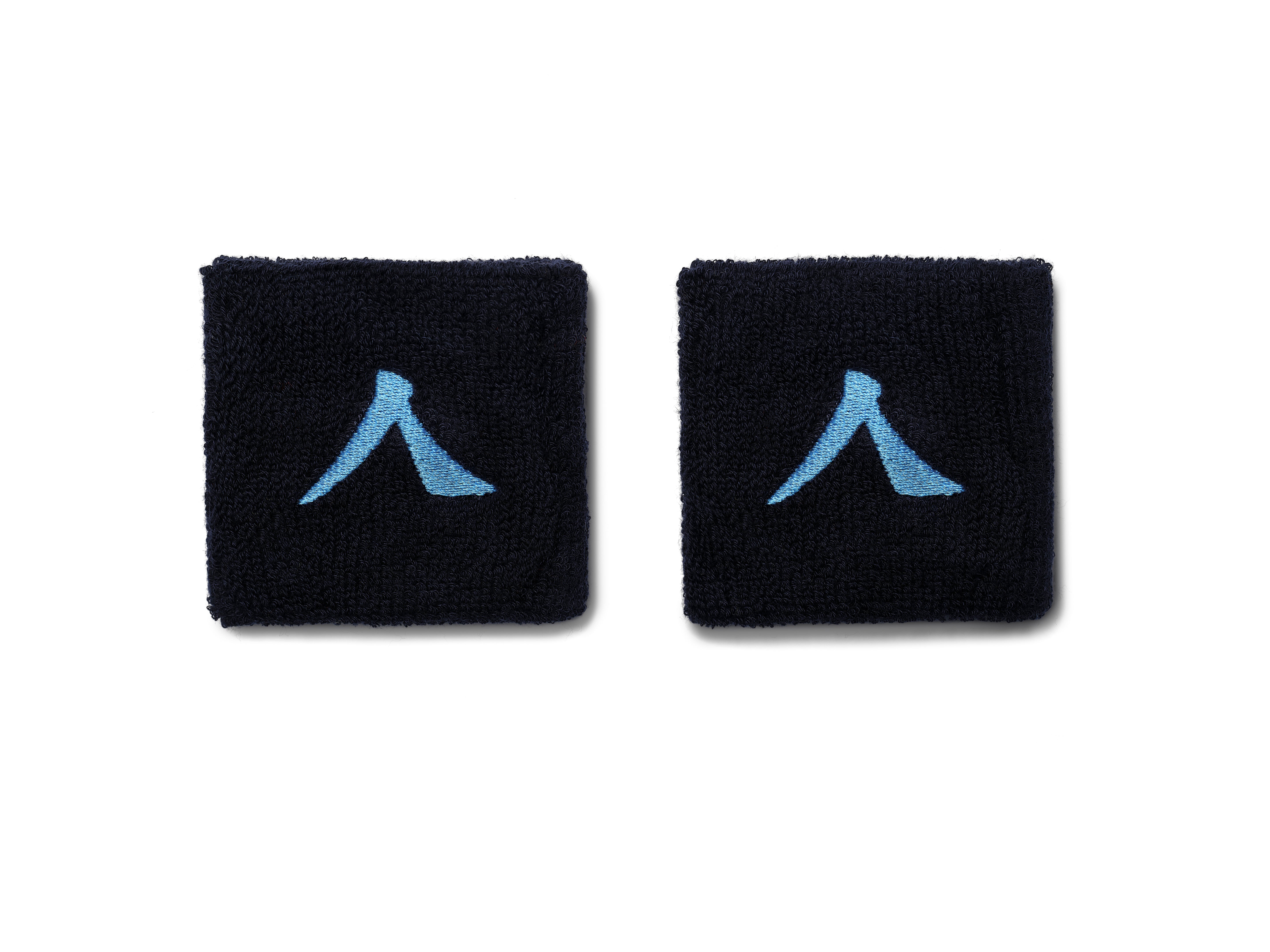 Bracelet7 Navy - 7