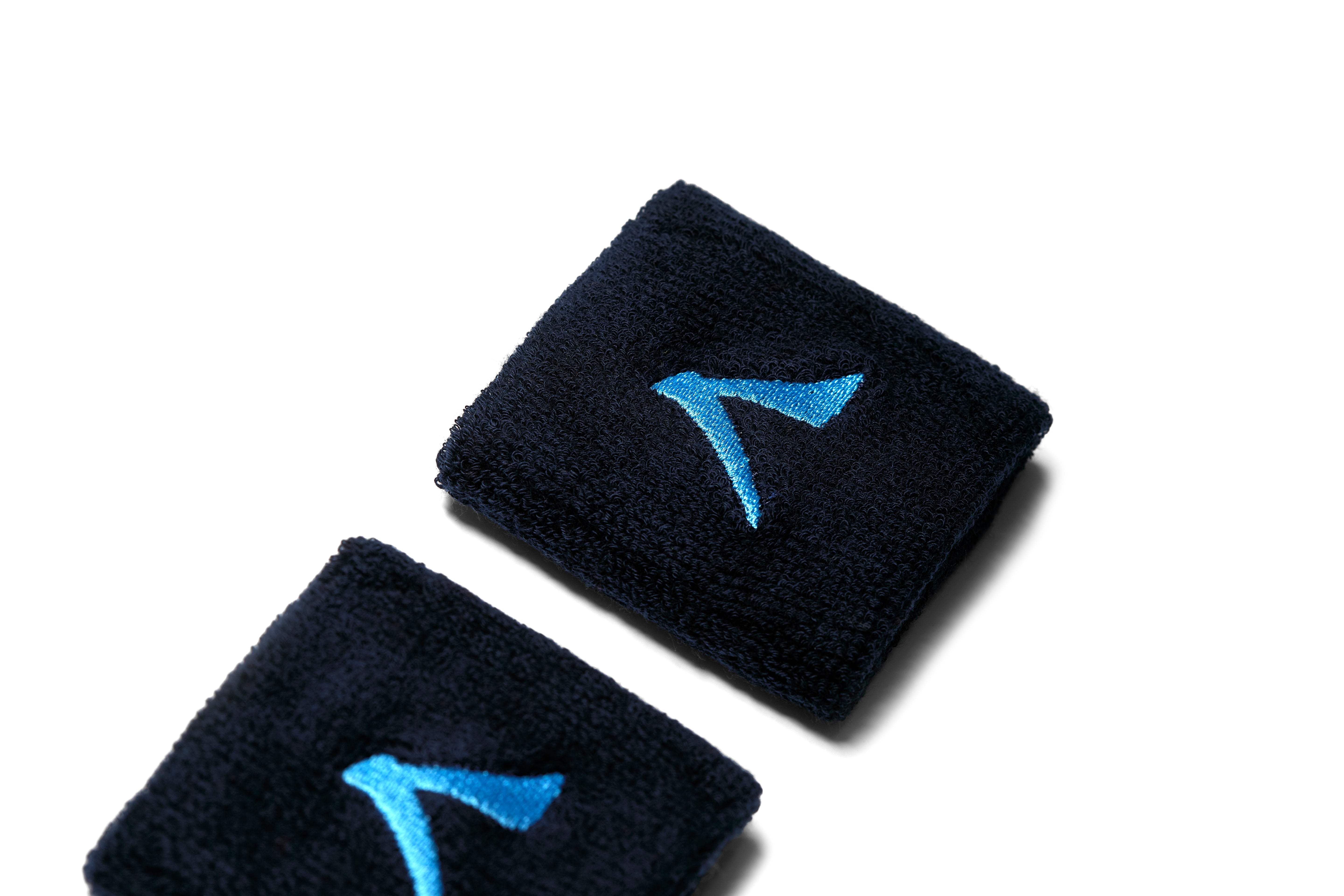 Bracelet7 Navy - 7