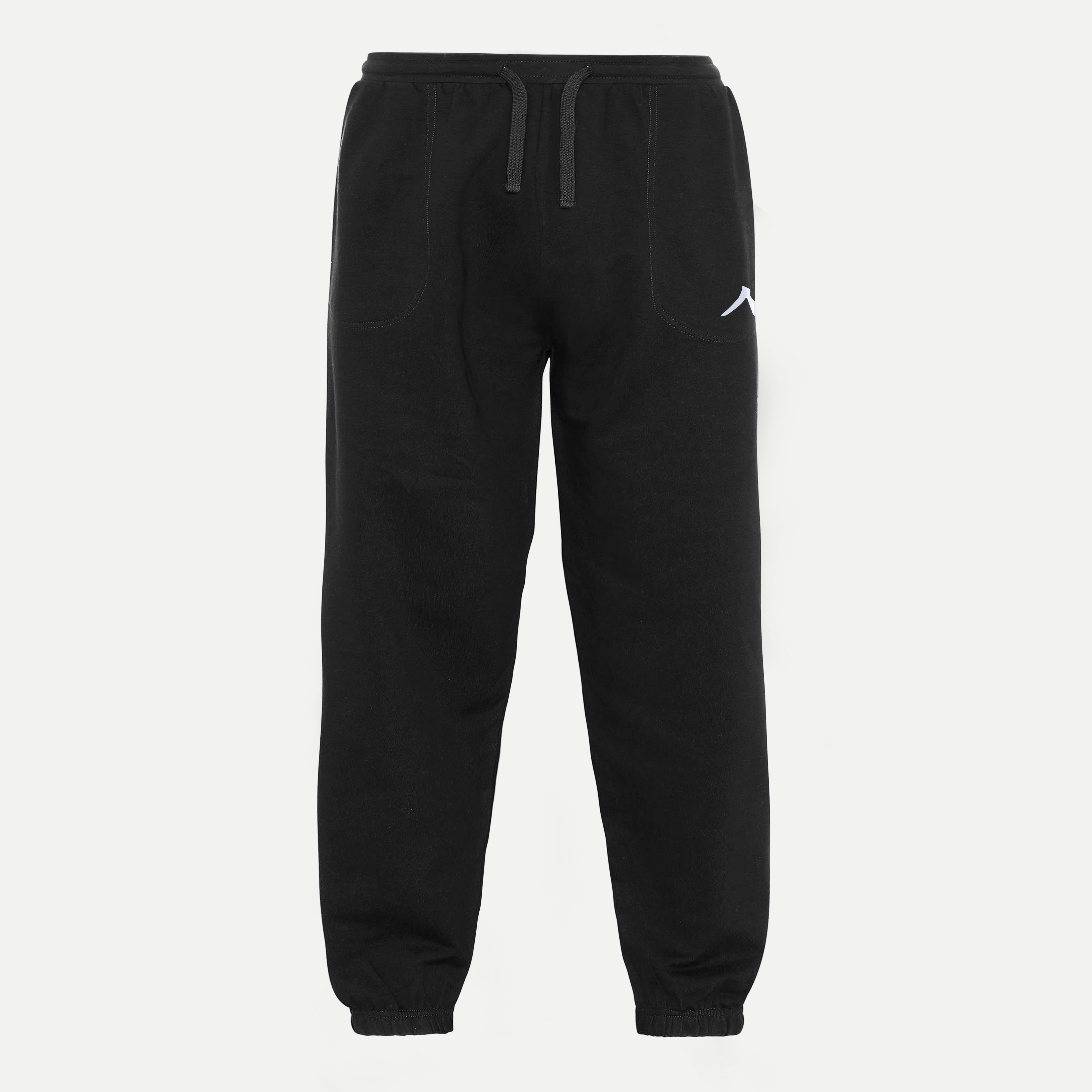 Kanso Sweatpant - Negro