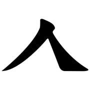 Kanso Sports logo