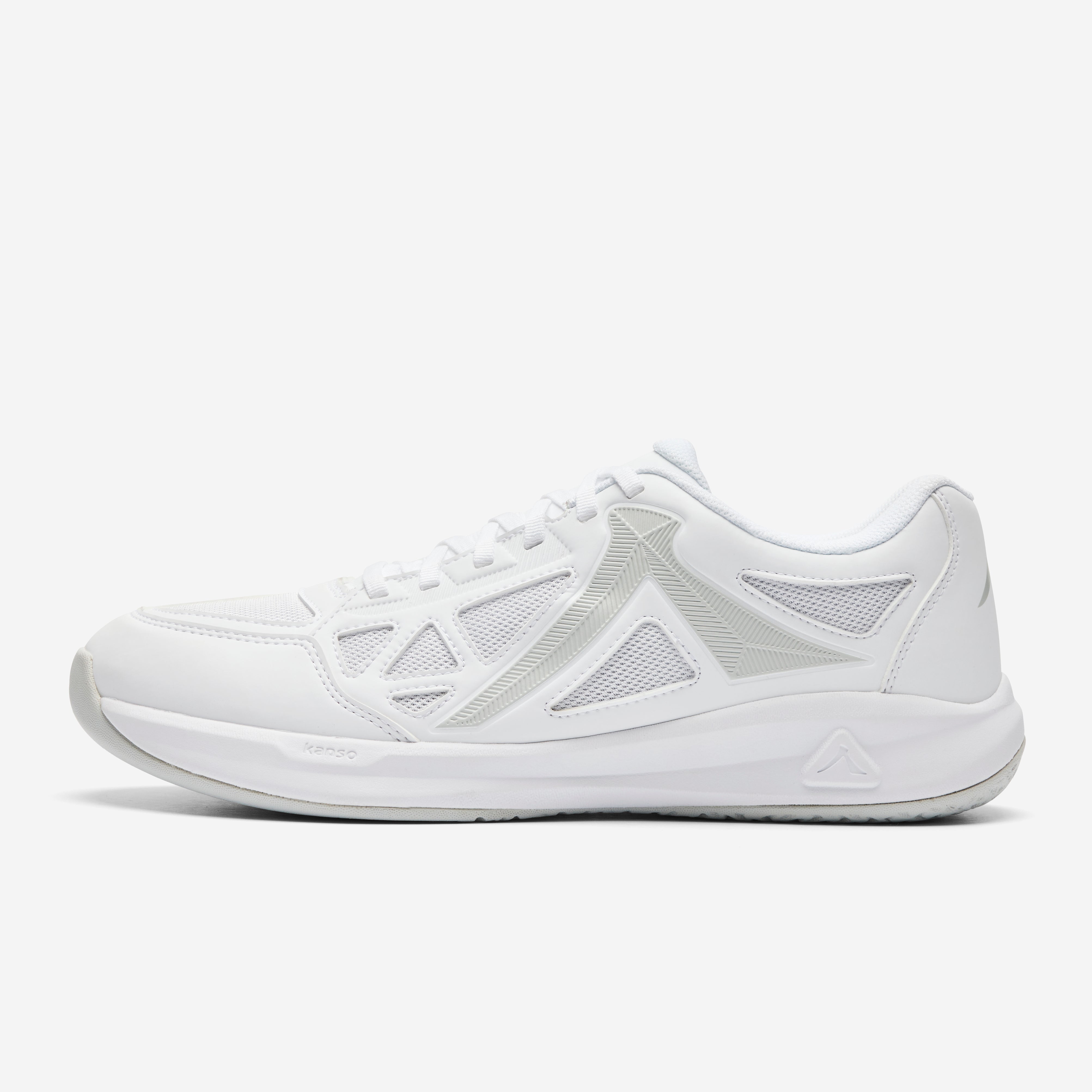 Takumi id Indoor White