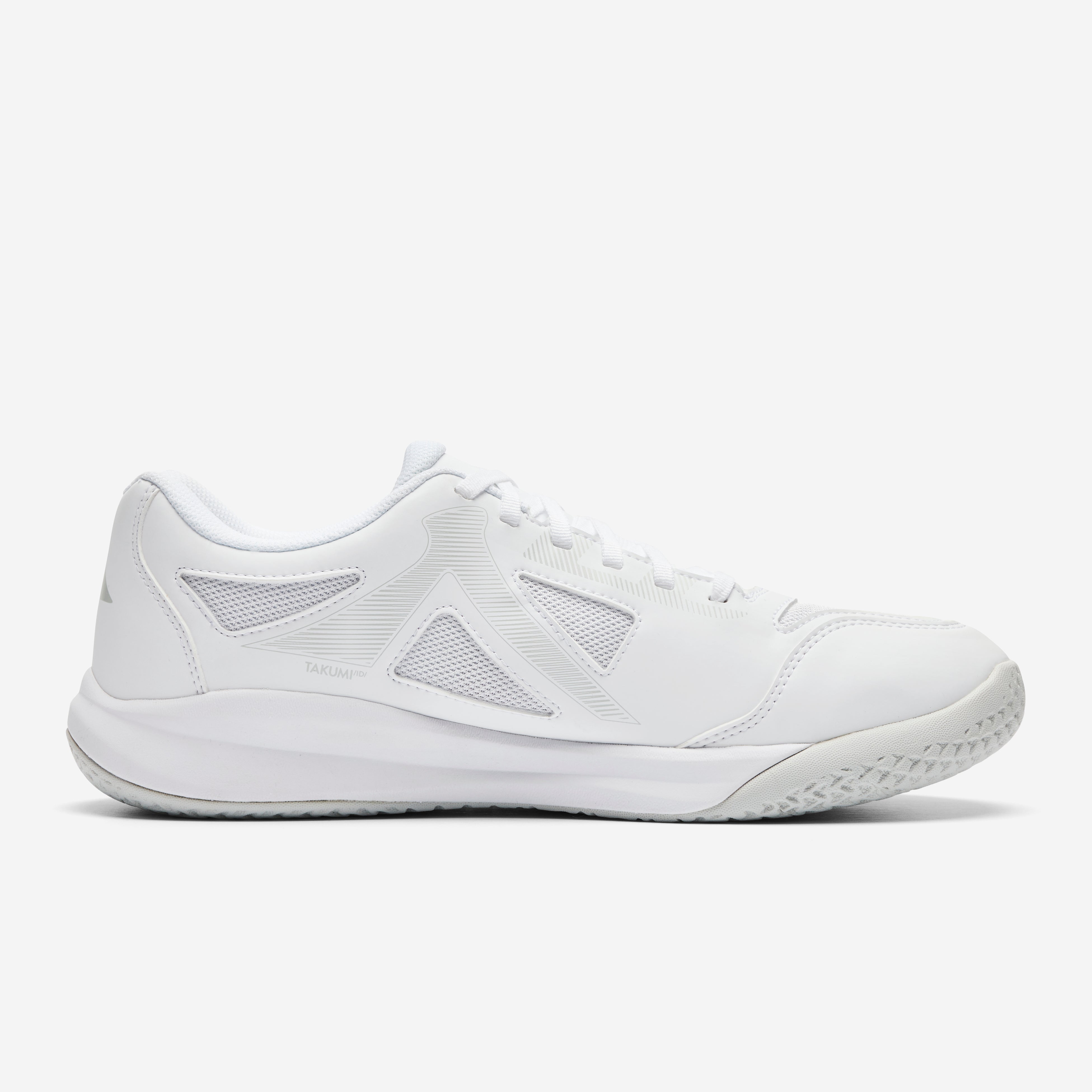 Takumi id Indoor White