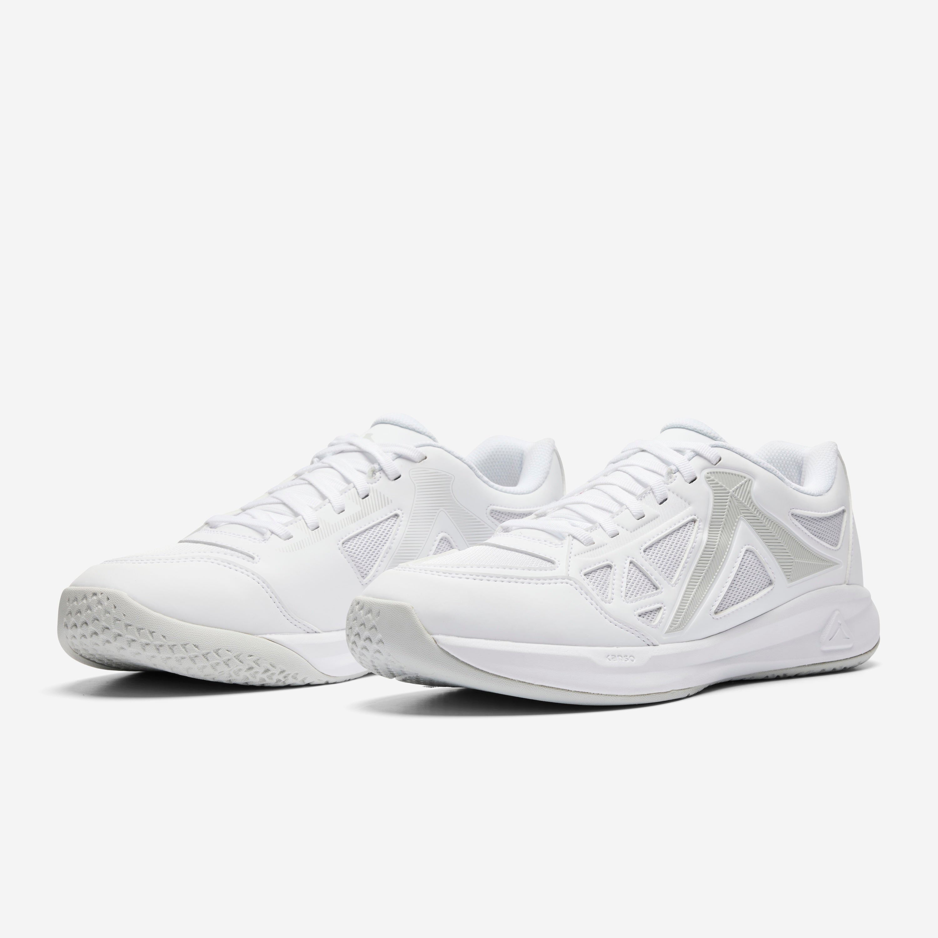 Takumi id Indoor White