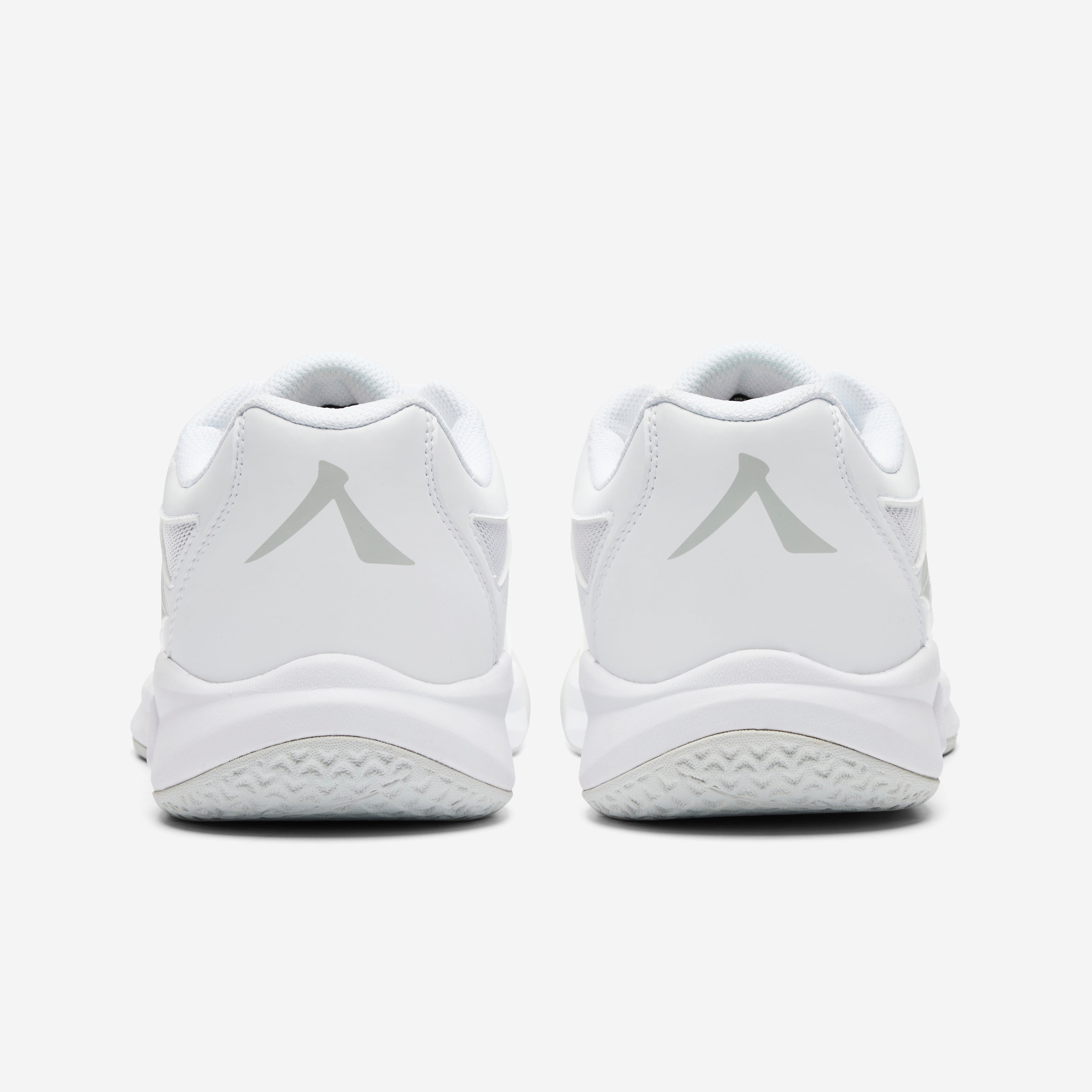 Takumi id Indoor White