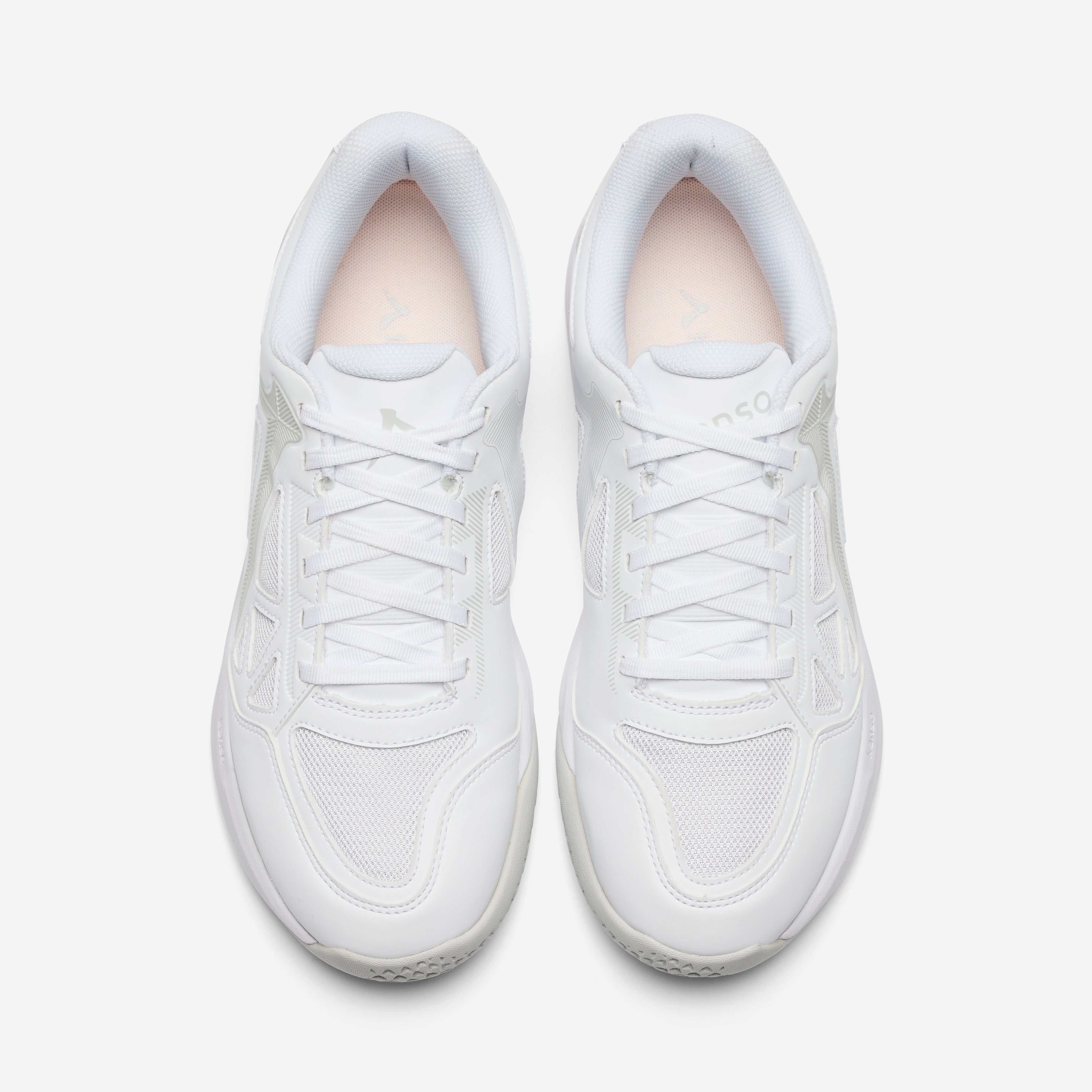 Takumi id Indoor White