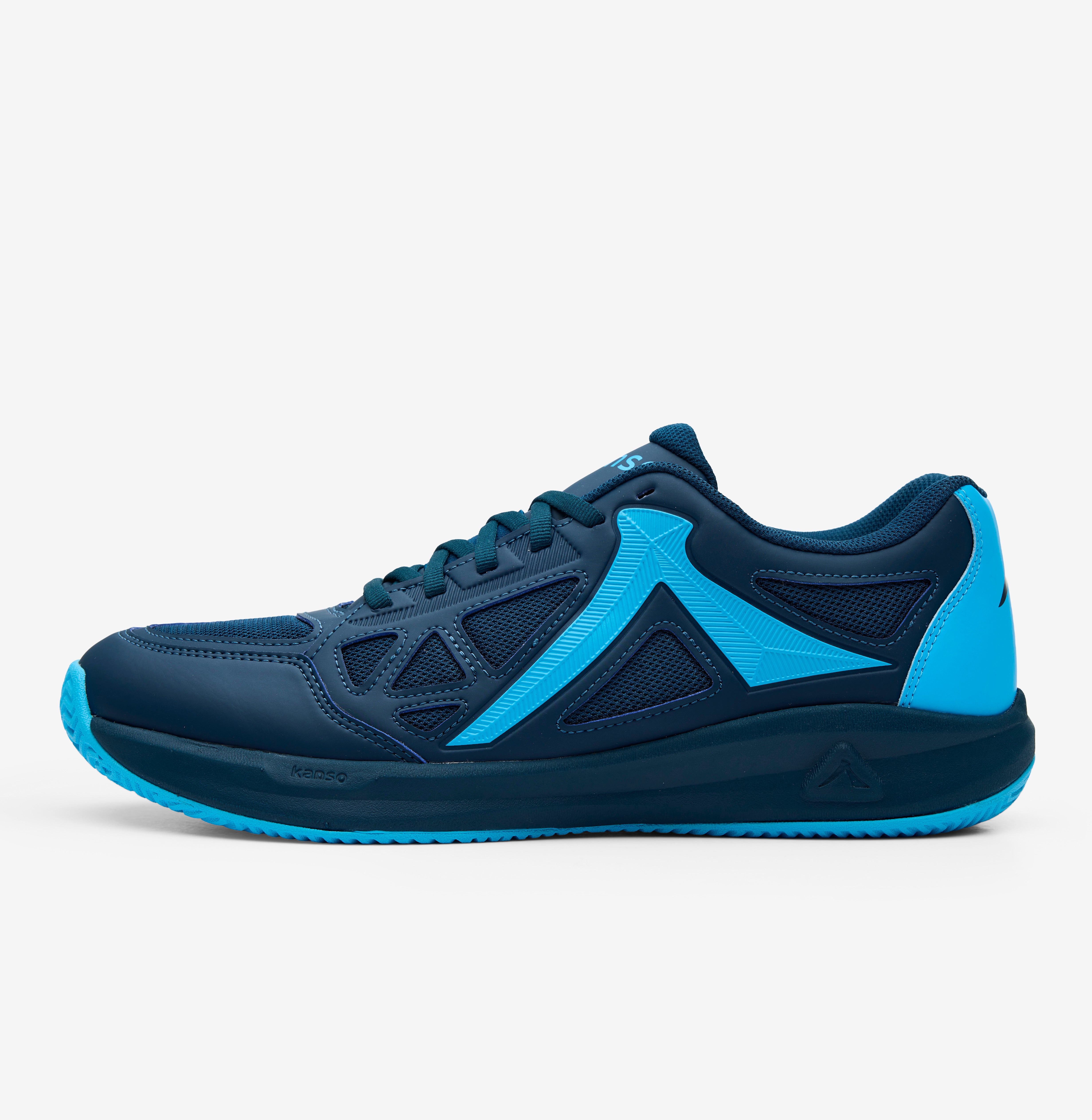 M号 PITCH TECHNICAL SSK naiga Pantofi Romania Gryxx | naturala piele din LN5, maro, GRYXX sport 練習用具
