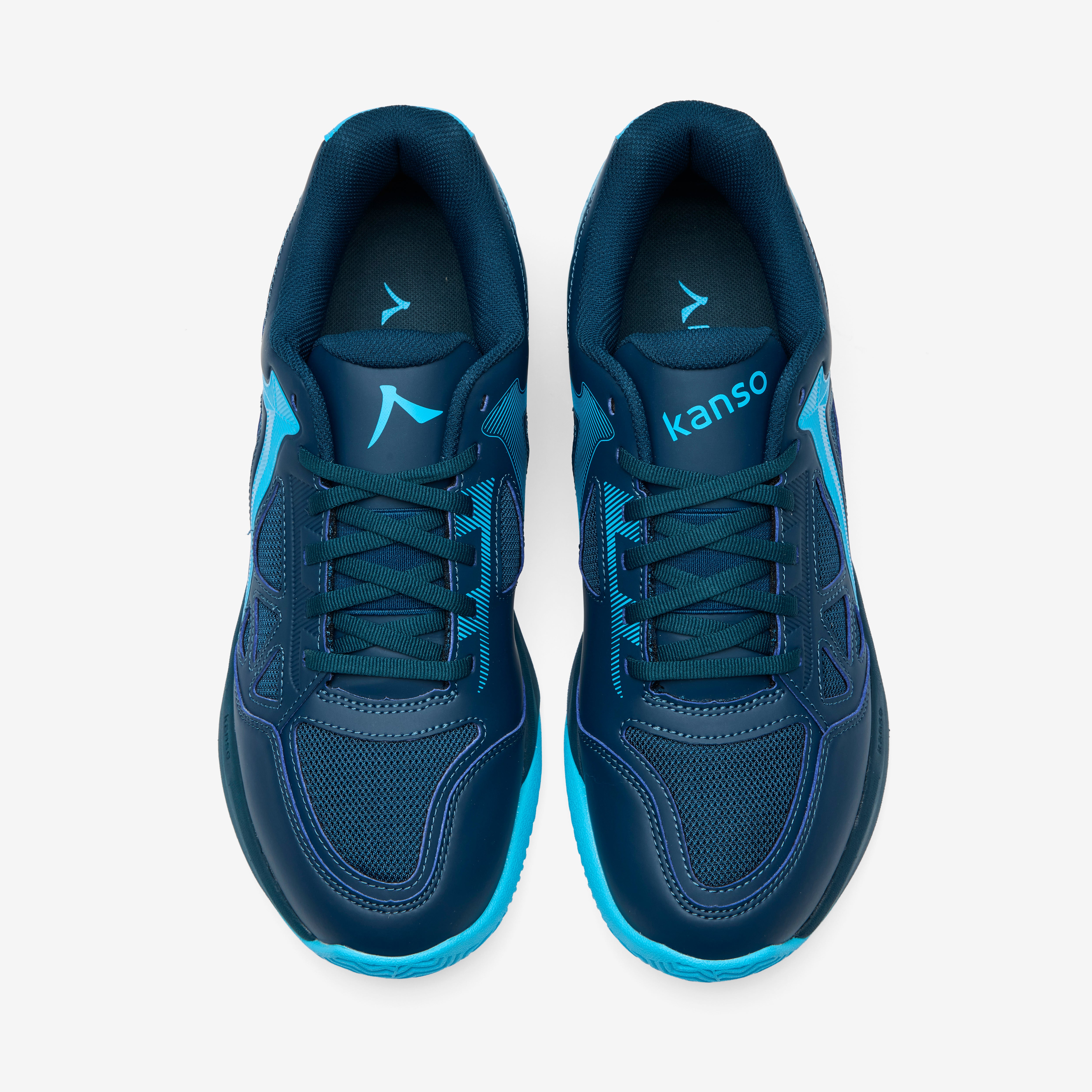 Takumi sc - Padel Navy blue