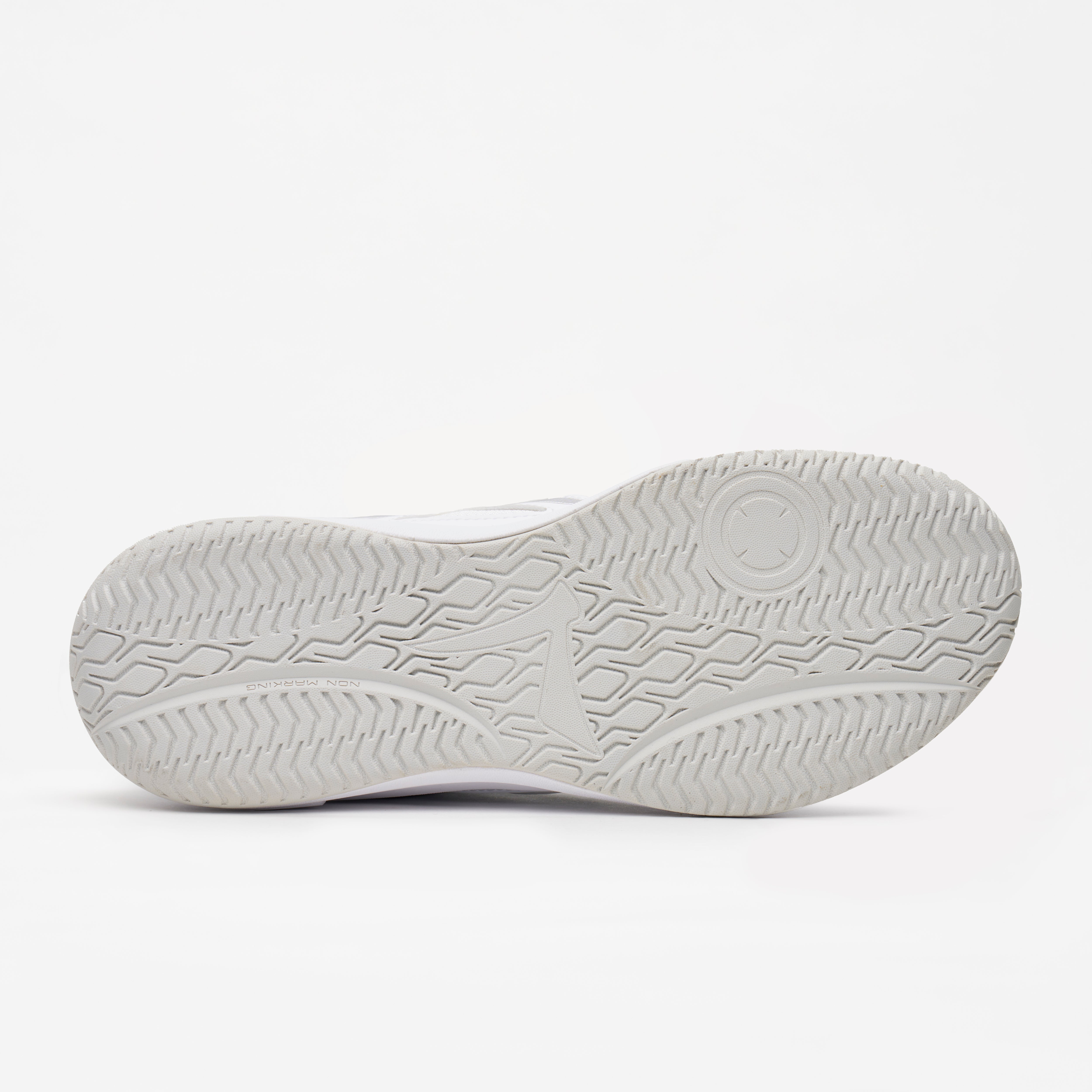 Takumi HC Pickleball White/Black