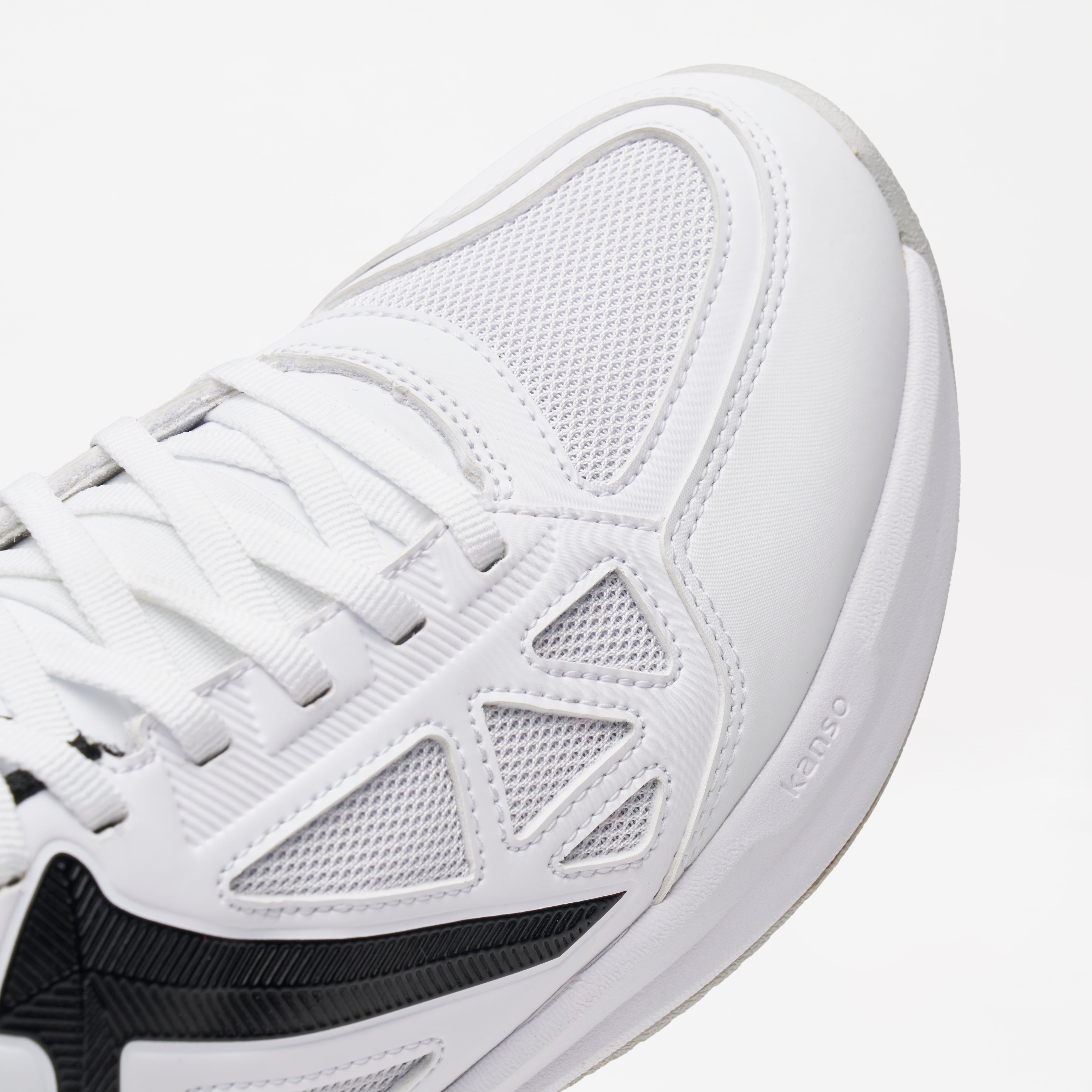 Takumi SC Padel White/Black