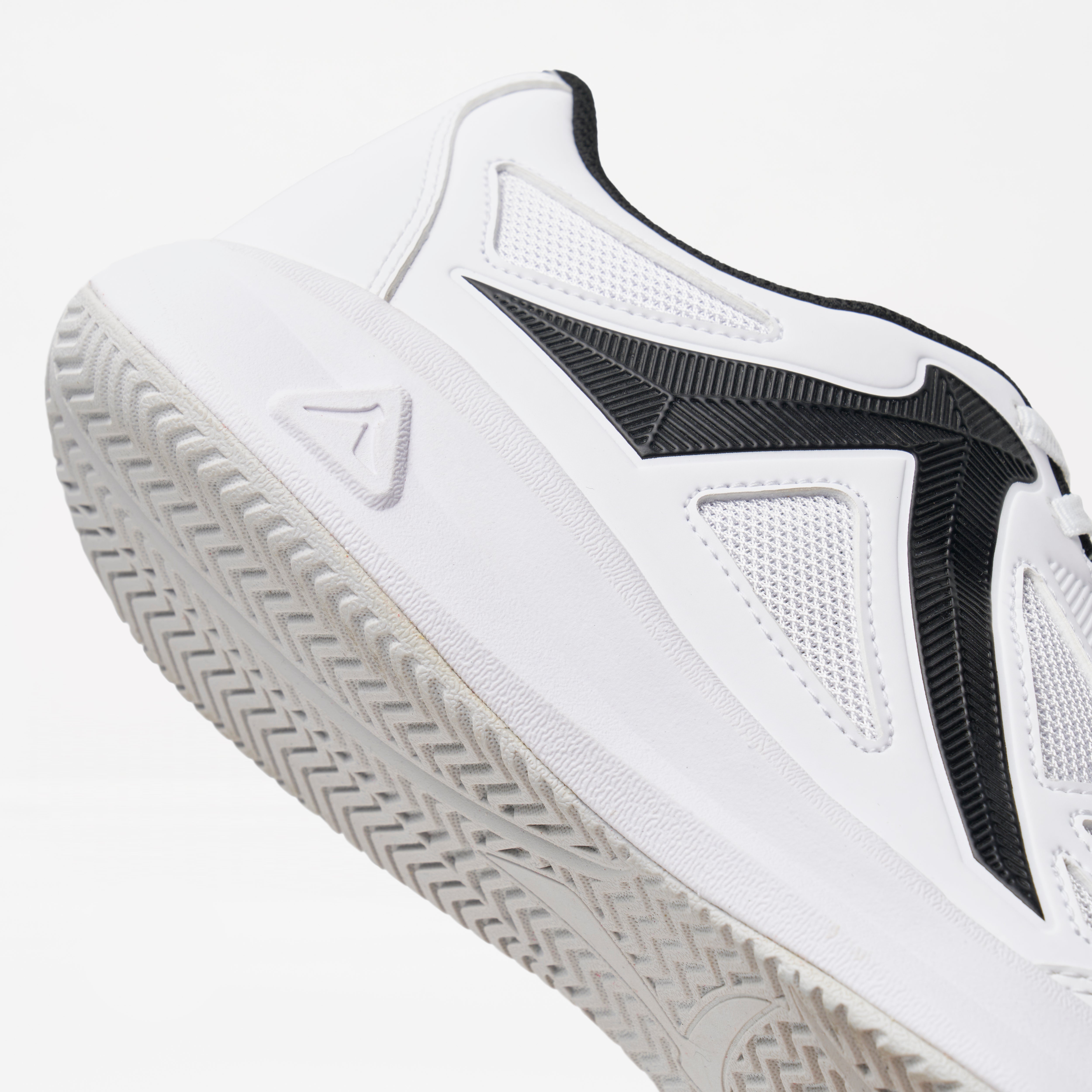 Takumi SC Padel White/Black
