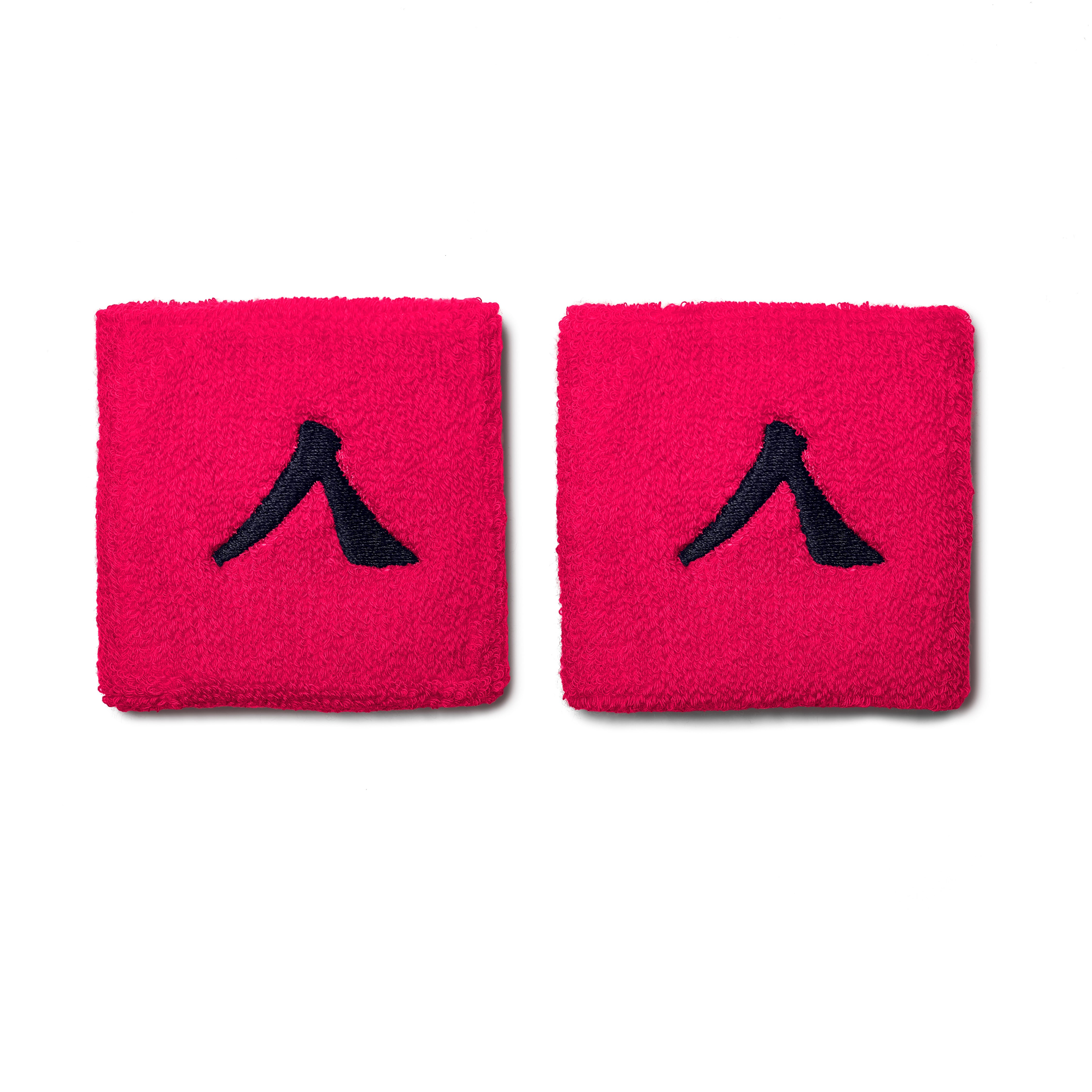 Wristband7 Pink