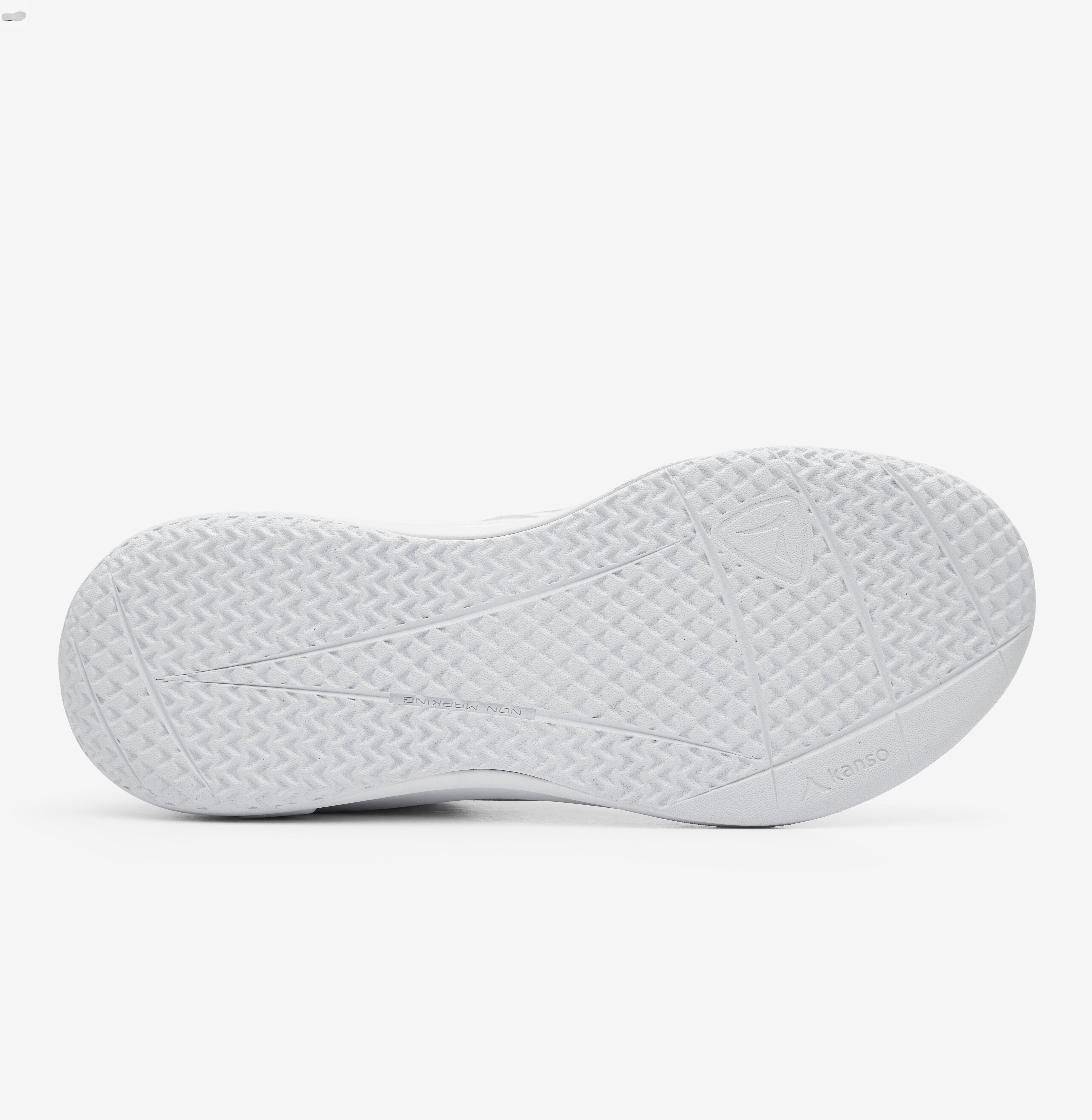 Takumi id - Indoor White